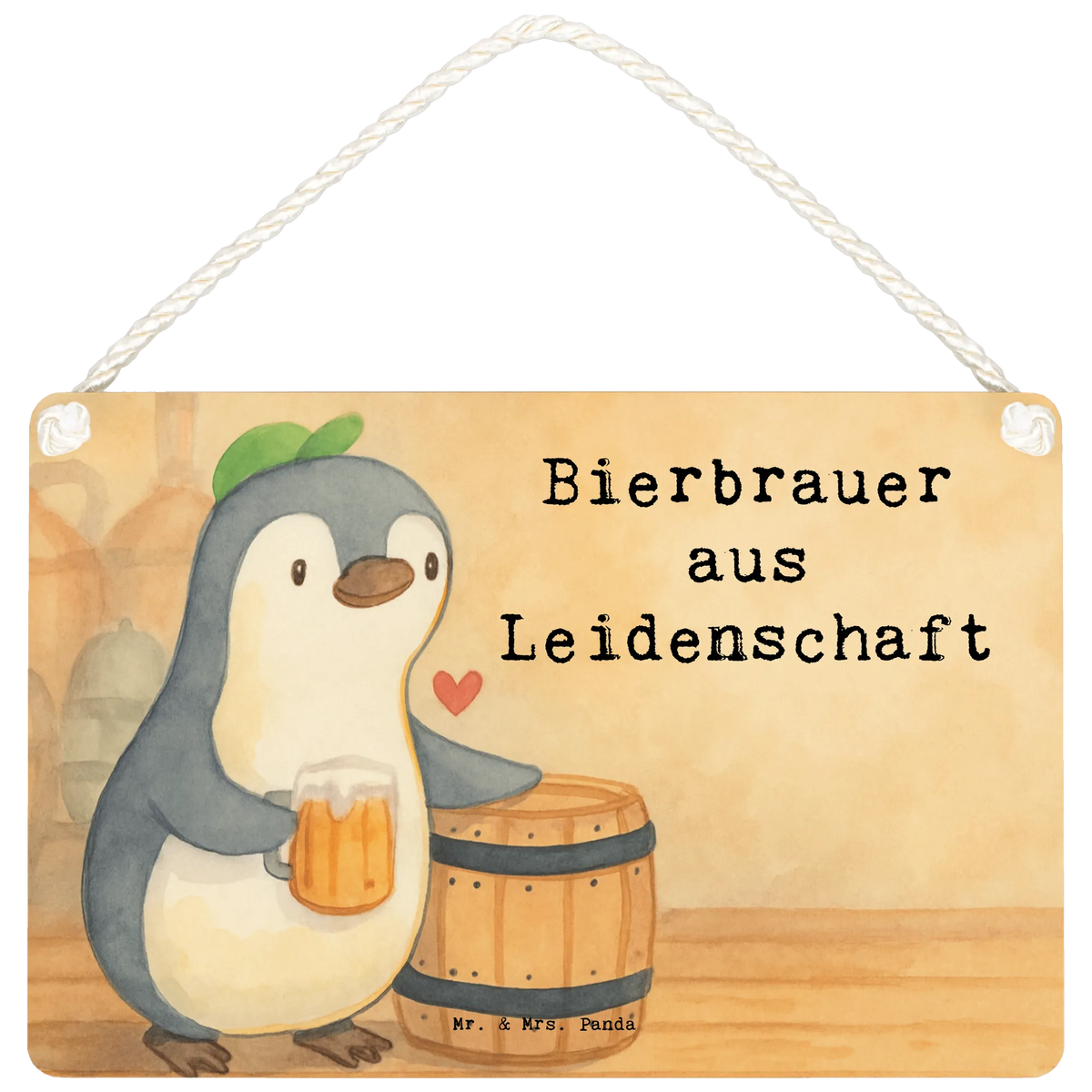 Deko Schild Bierbrauer Leidenschaft Design Motivschild, Wandbild Holz, Türschild, sprüche schild, Dekoration Schild, Deko Wandbild, Dekobrett, Schild, hängeschild, Dekoschild, wandhänger, kleine aufmerksamkeit, dekotafel, Deko Wandtafel, Deko Schild, Wandschild, holzbild, Holzschild, Spruchschild, wandtafel, Firma, Mitarbeiter, Arbeitskollege, Kollegin, Kollege, Rente, Abschied, Ausbildung, Beruf, Jubiläum, Geschenk, Dankeschön, Danke, Schenken, Biergeschenk, Biertrinker, Selbstbrauen, Hobbybrauen, Bierliebe, Bierkenner, Heimbrauen, Bierbrauer, Bierfass
