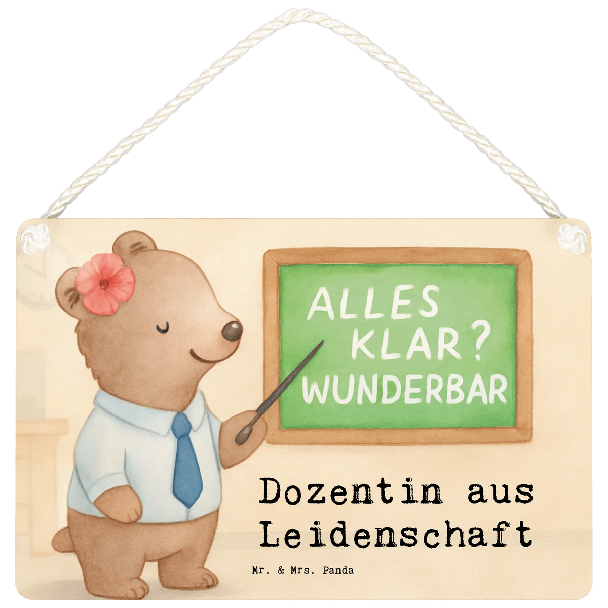 Deko Schild Dozentin Leidenschaft Design Dekoschild, holzbild, Wandschild, Holzschild, Deko Wandbild, Deko Schild, Deko Wandtafel, dekotafel, hängeschild, wandtafel, Dekobrett, wandhänger, Motivschild, Dekoration Schild, Türschild, Wandbild Holz, Schild, Spruchschild, sprüche schild, kleine aufmerksamkeit, Firma, Mitarbeiter, Arbeitskollege, Kollegin, Kollege, Rente, Abschied, Ausbildung, Beruf, Jubiläum, Geschenk, Dankeschön, Danke, Schenken, Uni, Unterricht, Vorlesung, Dozentin, Professorin, Universität, Akademikerin, Tutorin