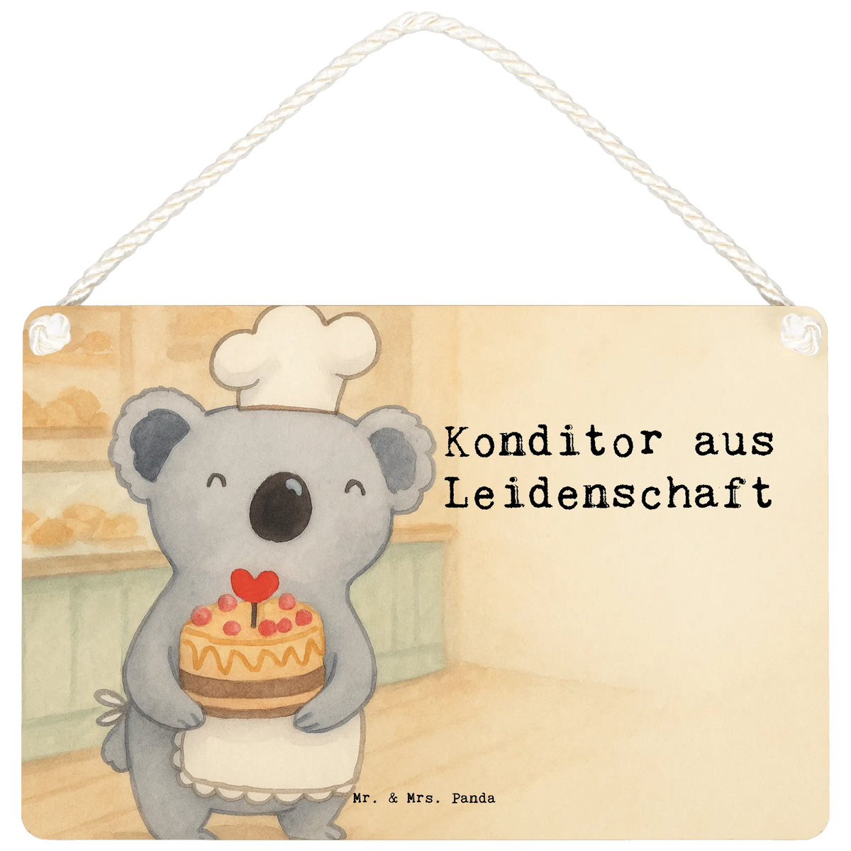 Deko Schild Konditor Leidenschaft Design Spruchschild, wandtafel, Deko Wandtafel, Deko Wandbild, Dekobrett, Dekoration Schild, kleine aufmerksamkeit, holzbild, Türschild, sprüche schild, Holzschild, Deko Schild, Motivschild, Dekoschild, Wandbild Holz, Schild, dekotafel, wandhänger, Wandschild, hängeschild, Firma, Mitarbeiter, Arbeitskollege, Kollegin, Kollege, Rente, Abschied, Ausbildung, Beruf, Jubiläum, Geschenk, Dankeschön, Danke, Schenken, Konditor, Bäcker, Kuchenbäcker, Patissier, Confiseur