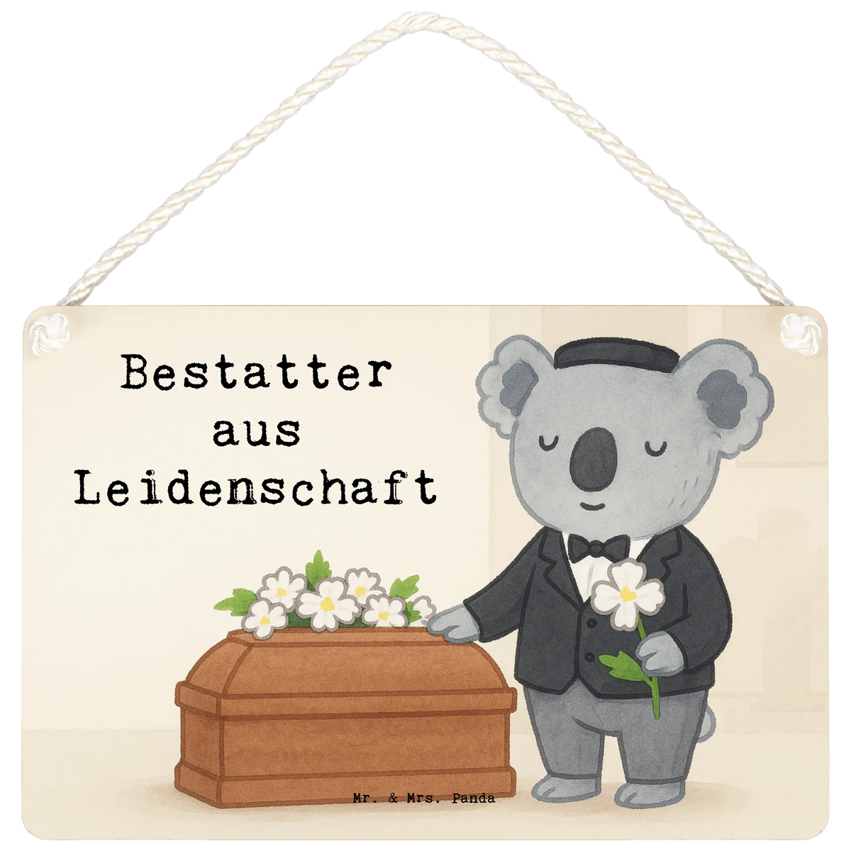 Deko Schild Bestatter Leidenschaft Design Dekoschild, hängeschild, Holzschild, kleine aufmerksamkeit, Dekoration Schild, Schild, wandhänger, Deko Wandbild, Deko Wandtafel, Dekobrett, sprüche schild, wandtafel, dekotafel, holzbild, Motivschild, Deko Schild, Wandbild Holz, Wandschild, Spruchschild, Türschild, Firma, Mitarbeiter, Arbeitskollege, Kollegin, Kollege, Rente, Abschied, Ausbildung, Beruf, Jubiläum, Geschenk, Dankeschön, Danke, Schenken