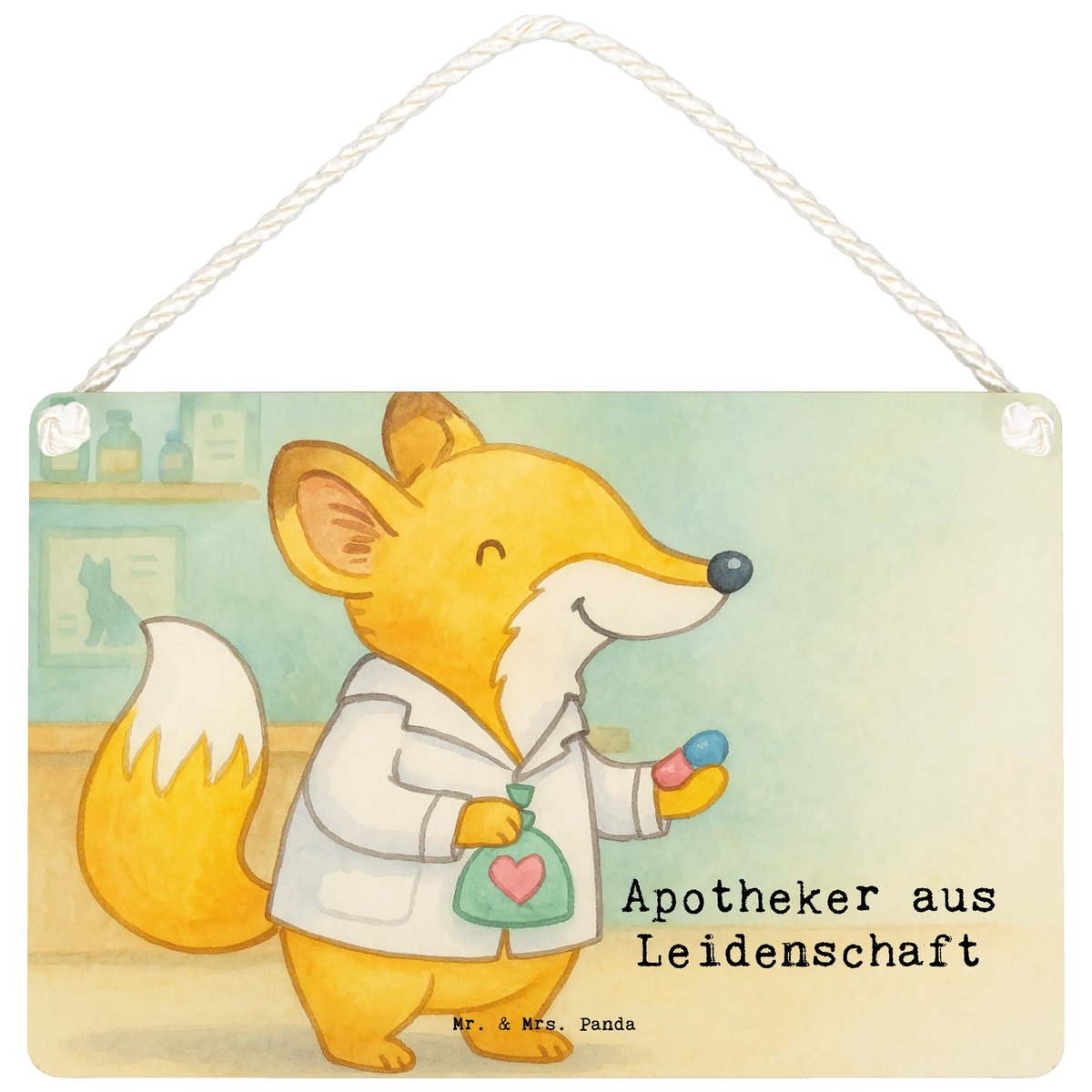 Deko Schild Apotheker Leidenschaft Design wandtafel, Motivschild, Deko Schild, holzbild, Deko Wandtafel, kleine aufmerksamkeit, Dekoschild, sprüche schild, Wandschild, wandhänger, dekotafel, Dekobrett, Schild, hängeschild, Spruchschild, Deko Wandbild, Türschild, Wandbild Holz, Dekoration Schild, Holzschild, Firma, Mitarbeiter, Arbeitskollege, Kollegin, Kollege, Rente, Abschied, Ausbildung, Beruf, Jubiläum, Geschenk, Dankeschön, Danke, Schenken, Approbation, Eröffnung Apotheke, Staatsexamen, Pharmazie, Apotheker