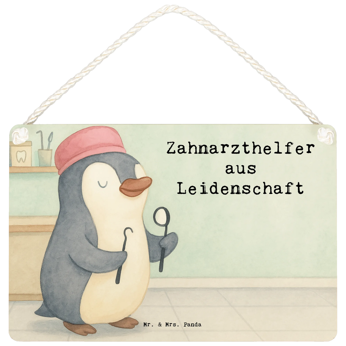Deko Schild Zahnarzthelfer Leidenschaft Design Wandschild, Spruchschild, hängeschild, Motivschild, Schild, wandtafel, Dekobrett, Deko Schild, holzbild, Türschild, wandhänger, Deko Wandtafel, Wandbild Holz, Dekoschild, Holzschild, dekotafel, Dekoration Schild, sprüche schild, Deko Wandbild, kleine aufmerksamkeit, Firma, Mitarbeiter, Arbeitskollege, Kollegin, Kollege, Rente, Abschied, Ausbildung, Beruf, Jubiläum, Geschenk, Dankeschön, Danke, Schenken