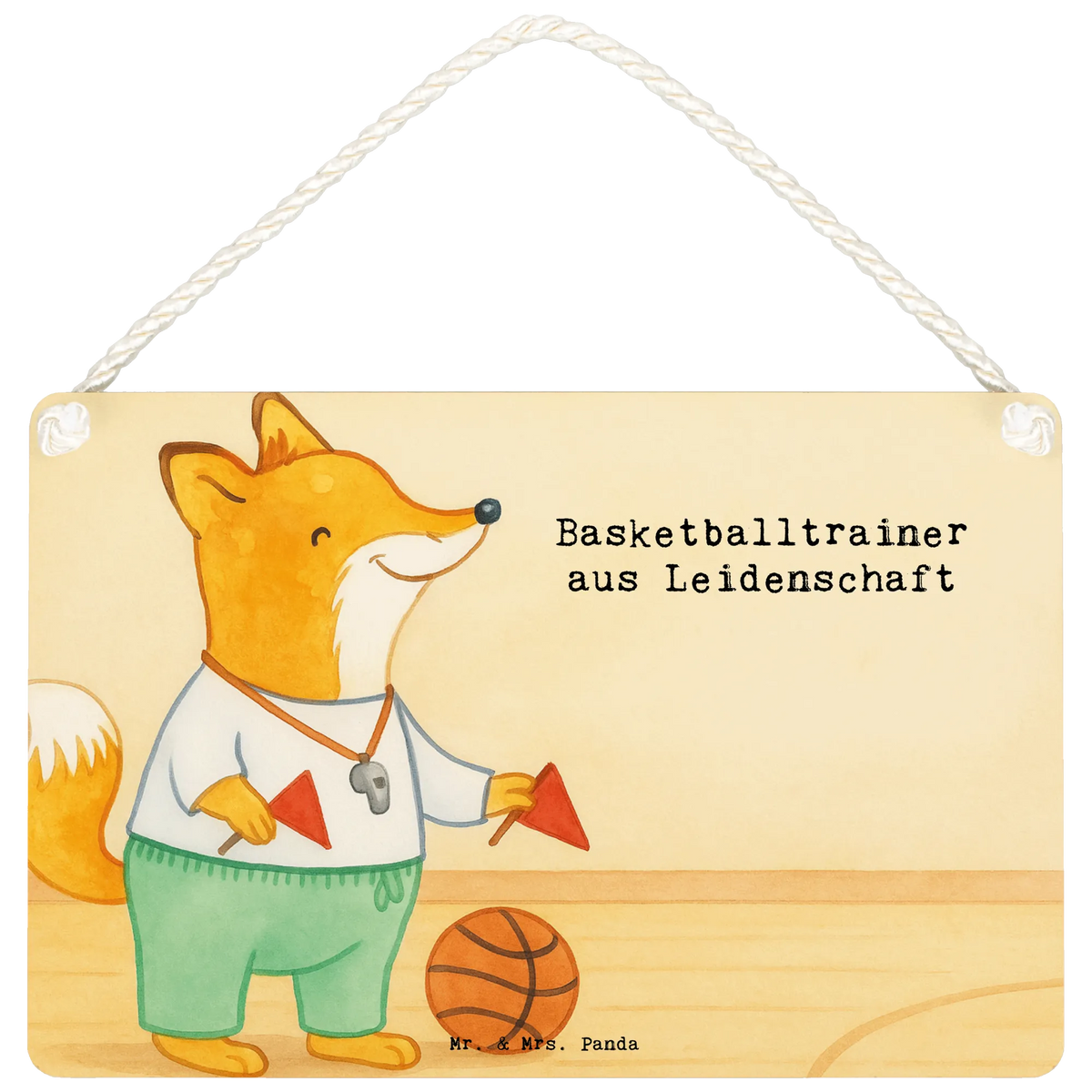 Deko Schild Basketballtrainer Leidenschaft Design holzbild, Motivschild, dekotafel, Deko Wandbild, Holzschild, wandtafel, kleine aufmerksamkeit, Türschild, Spruchschild, Schild, Dekobrett, Deko Schild, wandhänger, hängeschild, sprüche schild, Deko Wandtafel, Dekoschild, Dekoration Schild, Wandbild Holz, Wandschild, Firma, Mitarbeiter, Arbeitskollege, Kollegin, Kollege, Rente, Abschied, Ausbildung, Beruf, Jubiläum, Geschenk, Dankeschön, Danke, Schenken, Basketballtrainer, Basketballer, Sport, Ballsport, Basketballcoach, Basketball, Verein