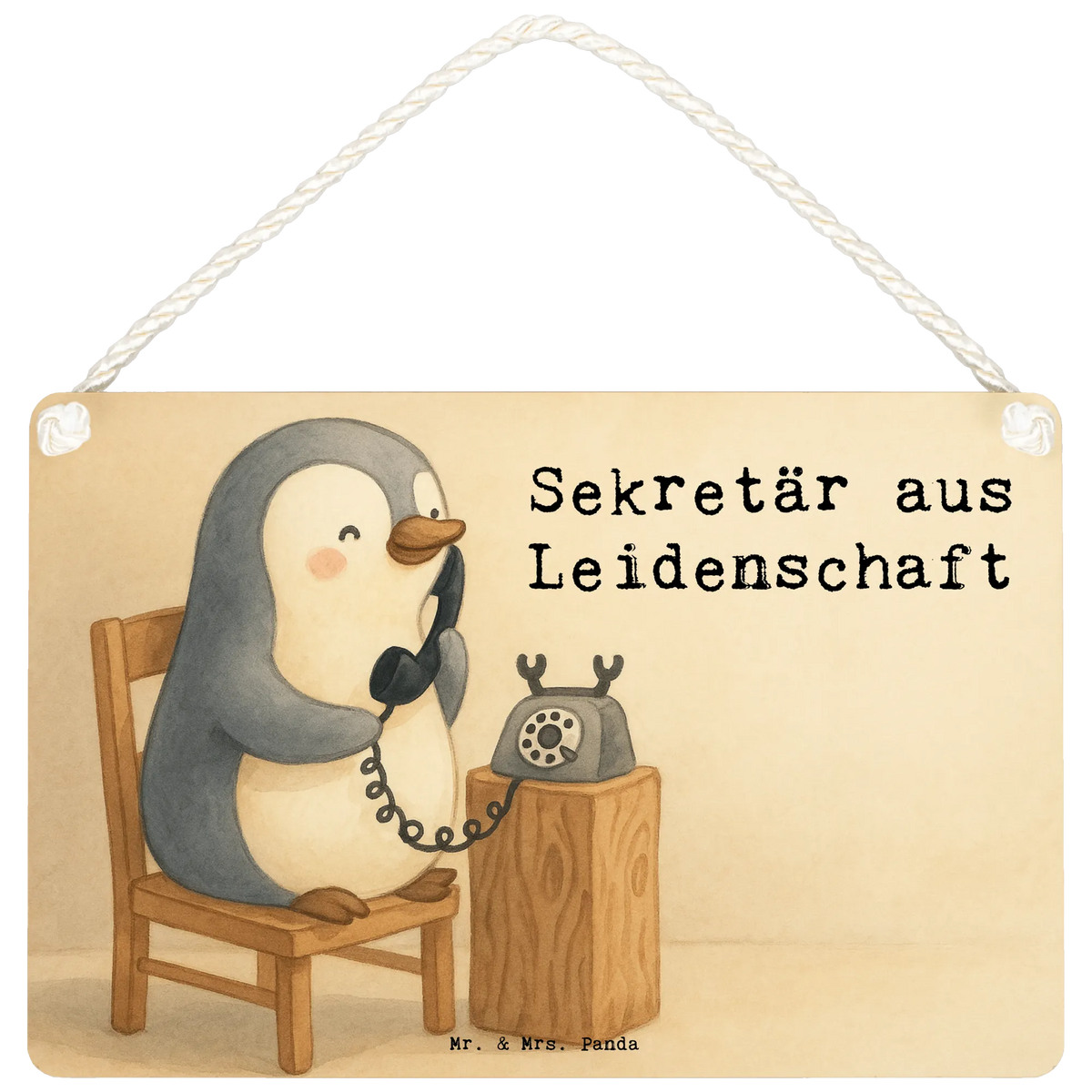 Deko Schild Sekretär Leidenschaft Design sprüche schild, Wandbild Holz, Deko Wandbild, Spruchschild, Wandschild, Motivschild, Dekobrett, Deko Schild, Dekoschild, Schild, kleine aufmerksamkeit, Dekoration Schild, Holzschild, Türschild, wandtafel, wandhänger, Deko Wandtafel, hängeschild, holzbild, dekotafel, Firma, Mitarbeiter, Arbeitskollege, Kollegin, Kollege, Rente, Abschied, Ausbildung, Beruf, Jubiläum, Geschenk, Dankeschön, Danke, Schenken