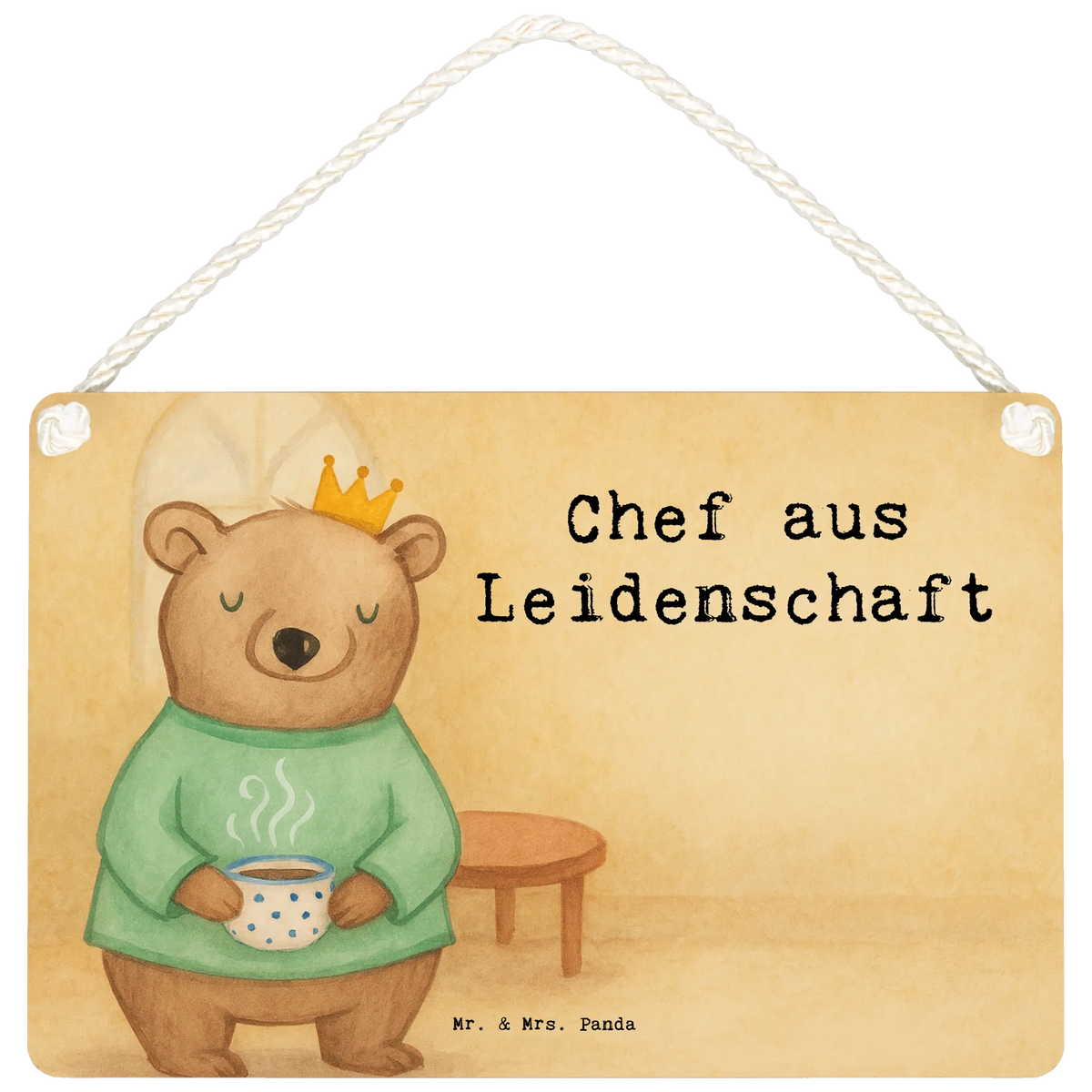 Deko Schild Chef Leidenschaft Design Dekobrett, Türschild, Wandbild Holz, Spruchschild, Schild, Dekoration Schild, kleine aufmerksamkeit, hängeschild, Deko Wandtafel, wandtafel, Deko Wandbild, Dekoschild, Wandschild, Holzschild, wandhänger, Motivschild, holzbild, dekotafel, Deko Schild, sprüche schild, Firma, Mitarbeiter, Arbeitskollege, Kollegin, Kollege, Rente, Abschied, Ausbildung, Beruf, Jubiläum, Geschenk, Dankeschön, Danke, Schenken, Firmeninhaber, Führungskraft, Leiter, Geschäftsinhaber, CEO, Chef, Unternehmensinhaber, Direktor