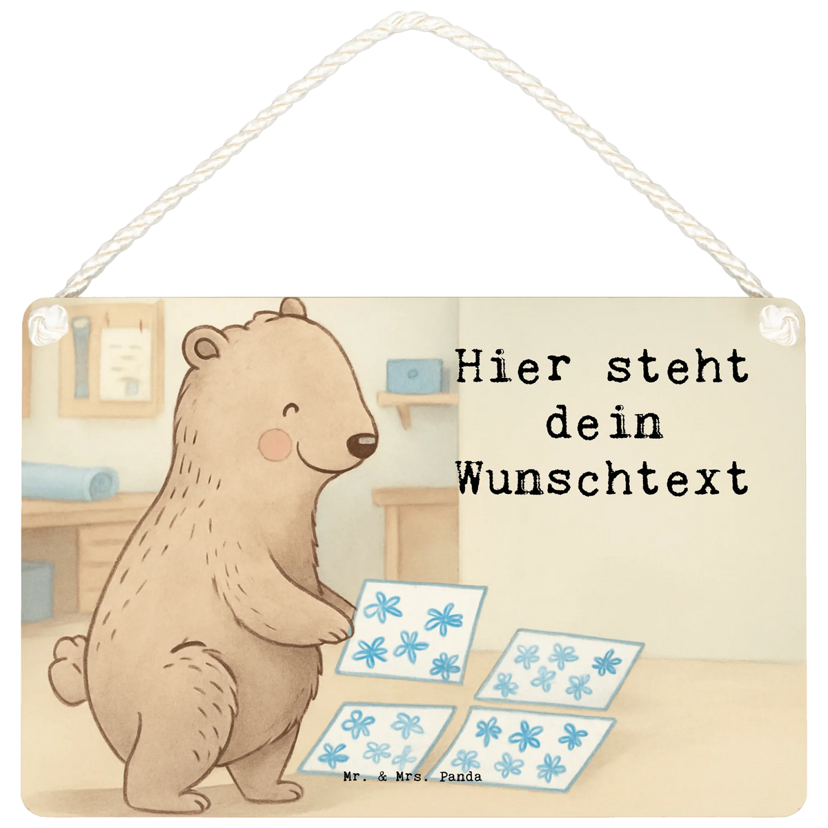 Personalisiertes Deko Schild Fliesenleger Leidenschaft Design Personalisiertes Holzschild, Türschilder personalisiert, Namensschilder personalisiert, Personalisiertes Schild, Dekoschild Personalisiert, Schild personalisiert, Personalisiertes Deko Schild, Türschilder mit Namen, Firma, Mitarbeiter, Arbeitskollege, Kollegin, Kollege, Rente, Abschied, Ausbildung, Beruf, Jubiläum, Geschenk, Dankeschön, Danke, Schenken, Fliesenlegermeister, Gesellenprüfung, Fliesenlegerbetrieb, Fliesenfachhandel, Fliesenleger, Handwerk
