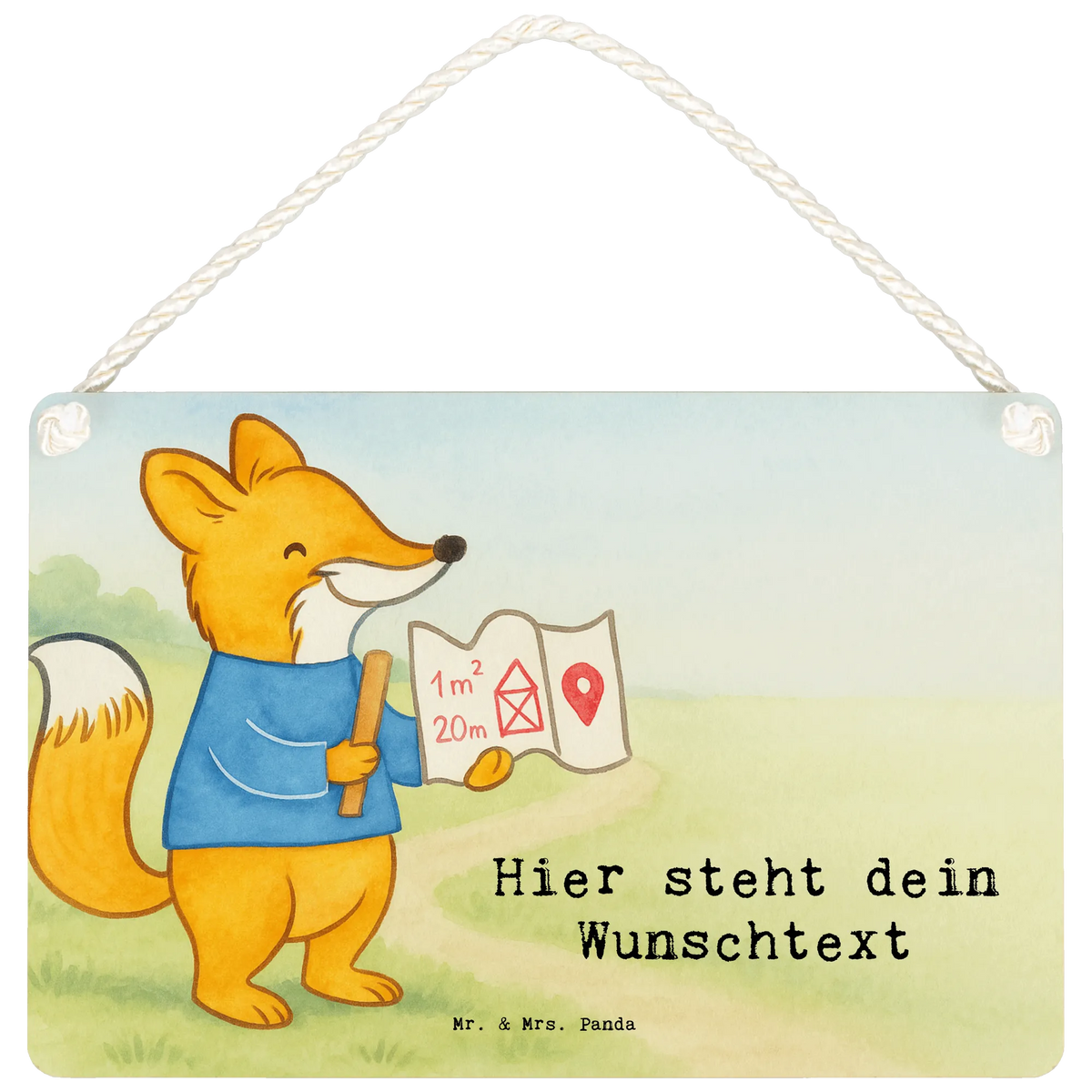 Personalisiertes Deko Schild Architekt Leidenschaft Design Türschilder mit Namen, Schild personalisiert, Türschilder personalisiert, Personalisiertes Deko Schild, Personalisiertes Holzschild, Dekoschild Personalisiert, Personalisiertes Schild, Namensschilder personalisiert, Firma, Mitarbeiter, Arbeitskollege, Kollegin, Kollege, Rente, Abschied, Ausbildung, Beruf, Jubiläum, Geschenk, Dankeschön, Danke, Schenken, Bauarbeiter, Architekt, Architekturbüro, Innenarchitekt