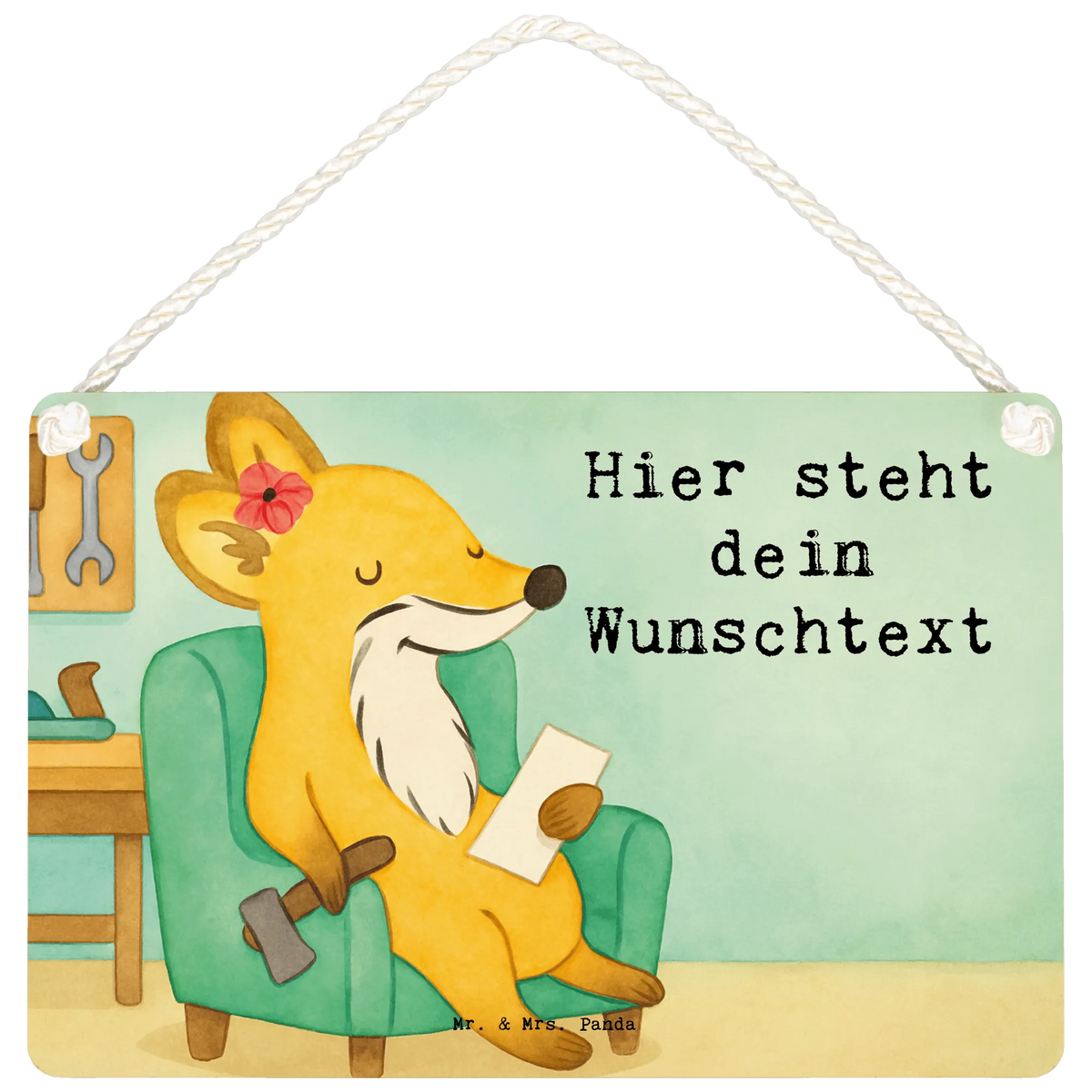Personalisiertes Deko Schild Psychologin Leidenschaft Design Türschilder personalisiert, Dekoschild Personalisiert, Türschilder mit Namen, Personalisiertes Holzschild, Schild personalisiert, Namensschilder personalisiert, Personalisiertes Schild, Personalisiertes Deko Schild, Firma, Mitarbeiter, Arbeitskollege, Kollegin, Kollege, Rente, Abschied, Ausbildung, Beruf, Jubiläum, Geschenk, Dankeschön, Danke, Schenken