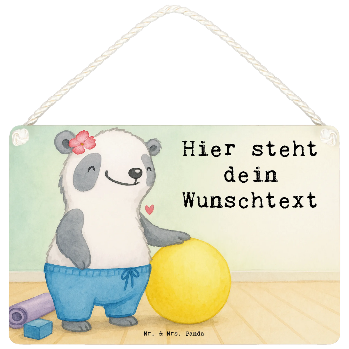 Personalisiertes Deko Schild Physiotherapeutin Leidenschaft Design Namensschilder personalisiert, Personalisiertes Holzschild, Personalisiertes Schild, Türschilder mit Namen, Personalisiertes Deko Schild, Türschilder personalisiert, Schild personalisiert, Dekoschild Personalisiert, Firma, Mitarbeiter, Arbeitskollege, Kollegin, Kollege, Rente, Abschied, Ausbildung, Beruf, Jubiläum, Geschenk, Dankeschön, Danke, Schenken