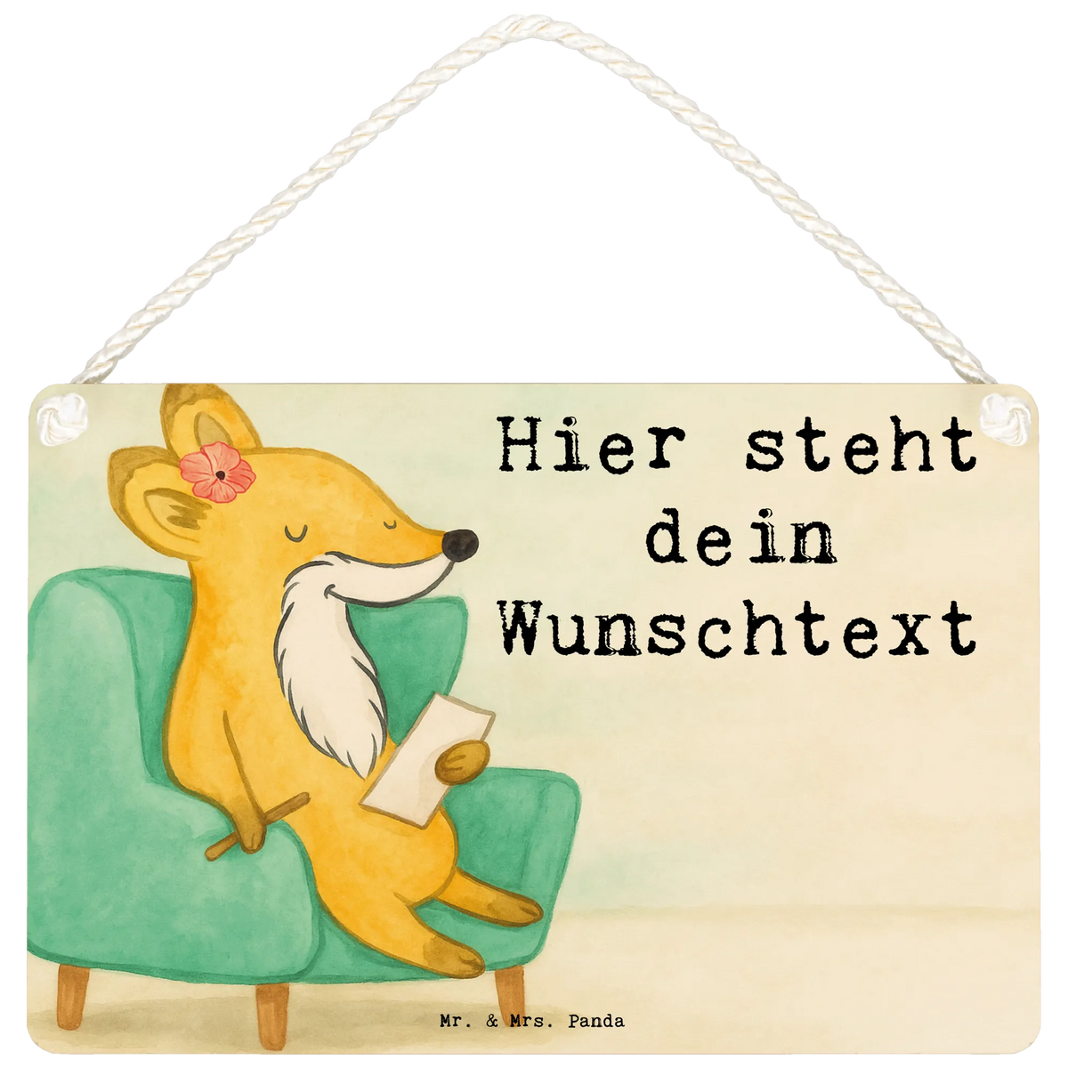 Personalisiertes Deko Schild Therapeutin Leidenschaft Design Namensschilder personalisiert, Personalisiertes Deko Schild, Personalisiertes Schild, Schild personalisiert, Türschilder personalisiert, Dekoschild Personalisiert, Personalisiertes Holzschild, Türschilder mit Namen, Firma, Mitarbeiter, Arbeitskollege, Kollegin, Kollege, Rente, Abschied, Ausbildung, Beruf, Jubiläum, Geschenk, Dankeschön, Danke, Schenken