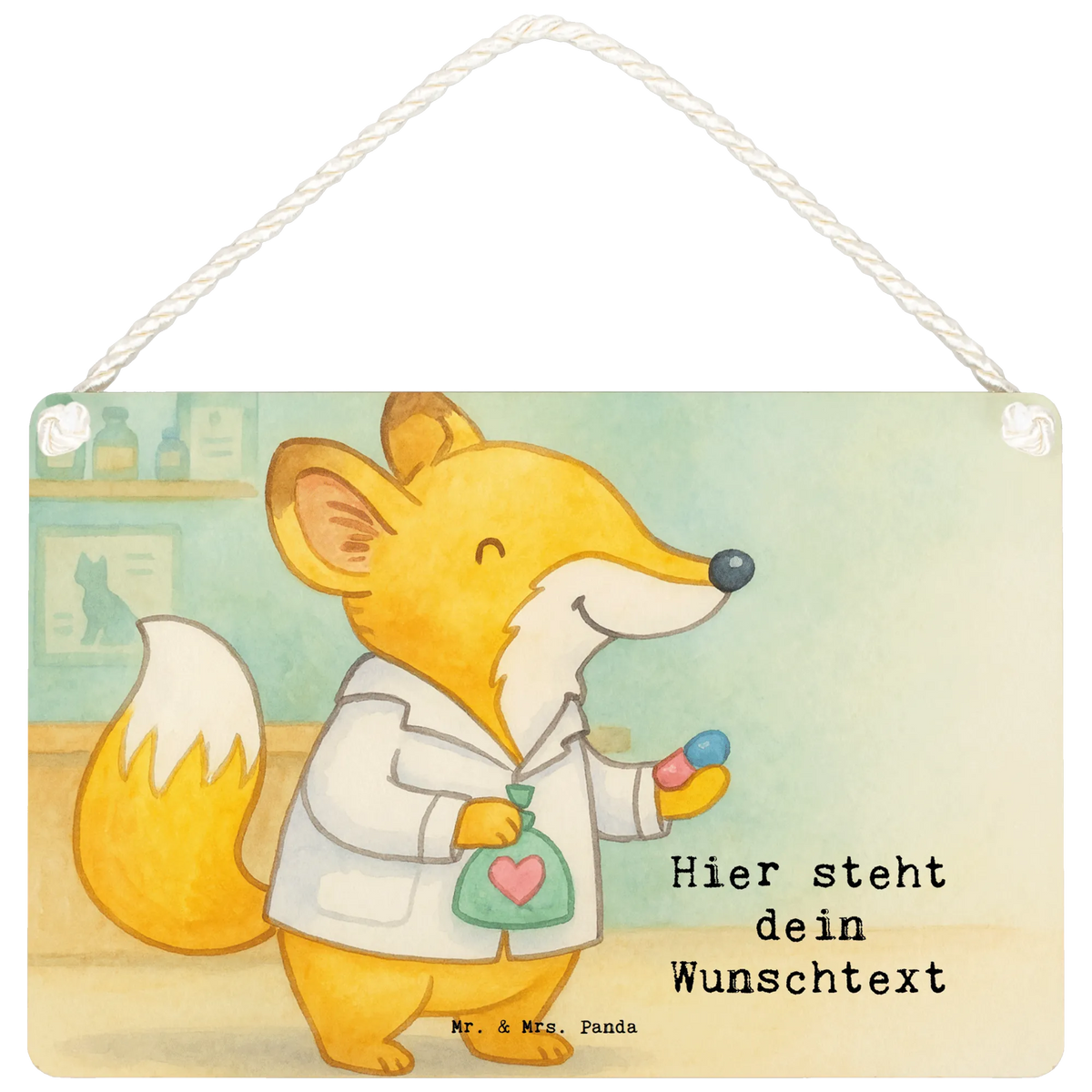 Personalisiertes Deko Schild Apotheker Leidenschaft Design Personalisiertes Deko Schild, Personalisiertes Schild, Personalisiertes Holzschild, Namensschilder personalisiert, Dekoschild Personalisiert, Türschilder personalisiert, Türschilder mit Namen, Schild personalisiert, Firma, Mitarbeiter, Arbeitskollege, Kollegin, Kollege, Rente, Abschied, Ausbildung, Beruf, Jubiläum, Geschenk, Dankeschön, Danke, Schenken, Pharmazie, Eröffnung Apotheke, Approbation, Apotheker, Staatsexamen