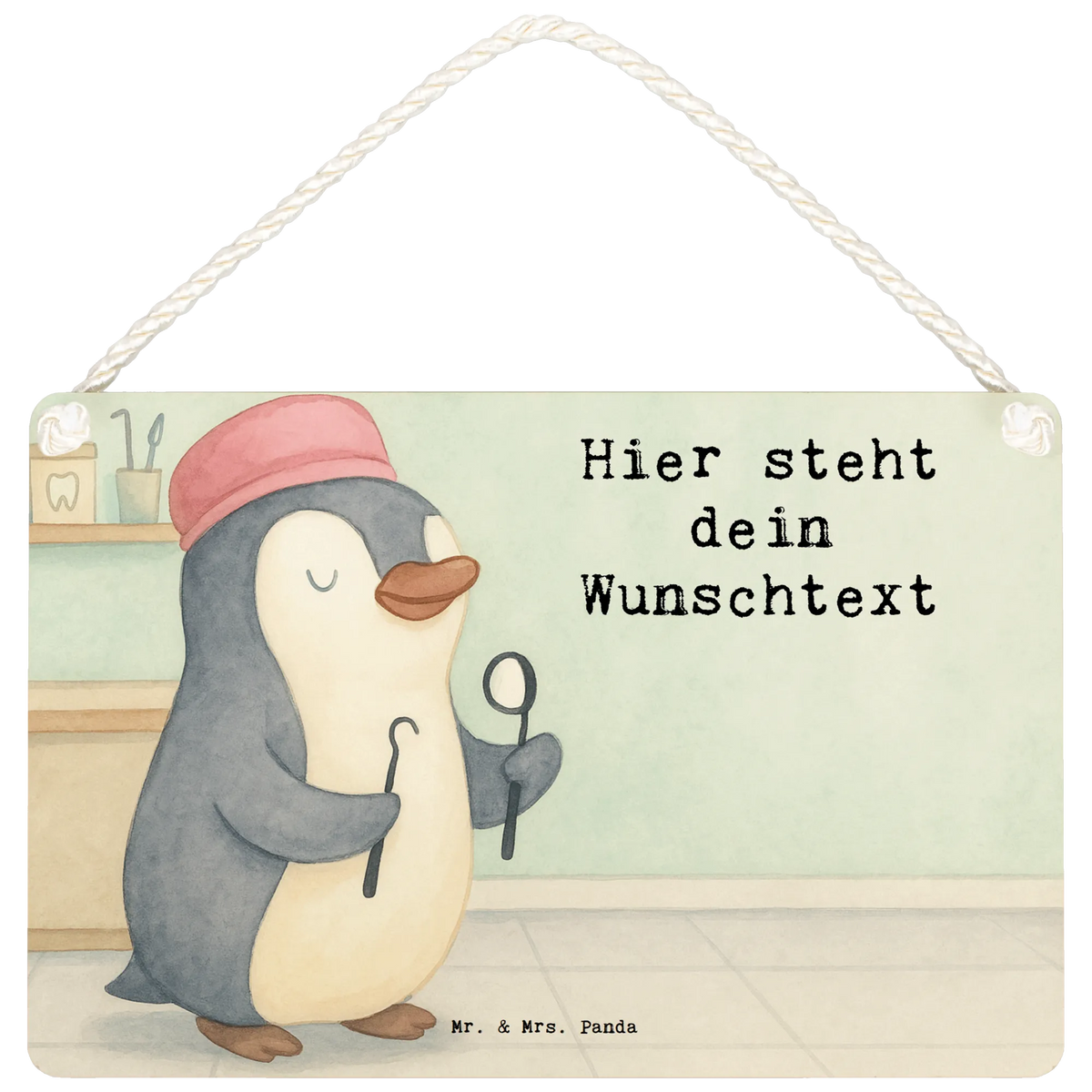 Personalisiertes Deko Schild Zahnarzthelfer Leidenschaft Design Türschilder personalisiert, Schild personalisiert, Namensschilder personalisiert, Türschilder mit Namen, Dekoschild Personalisiert, Personalisiertes Deko Schild, Personalisiertes Schild, Personalisiertes Holzschild, Firma, Mitarbeiter, Arbeitskollege, Kollegin, Kollege, Rente, Abschied, Ausbildung, Beruf, Jubiläum, Geschenk, Dankeschön, Danke, Schenken