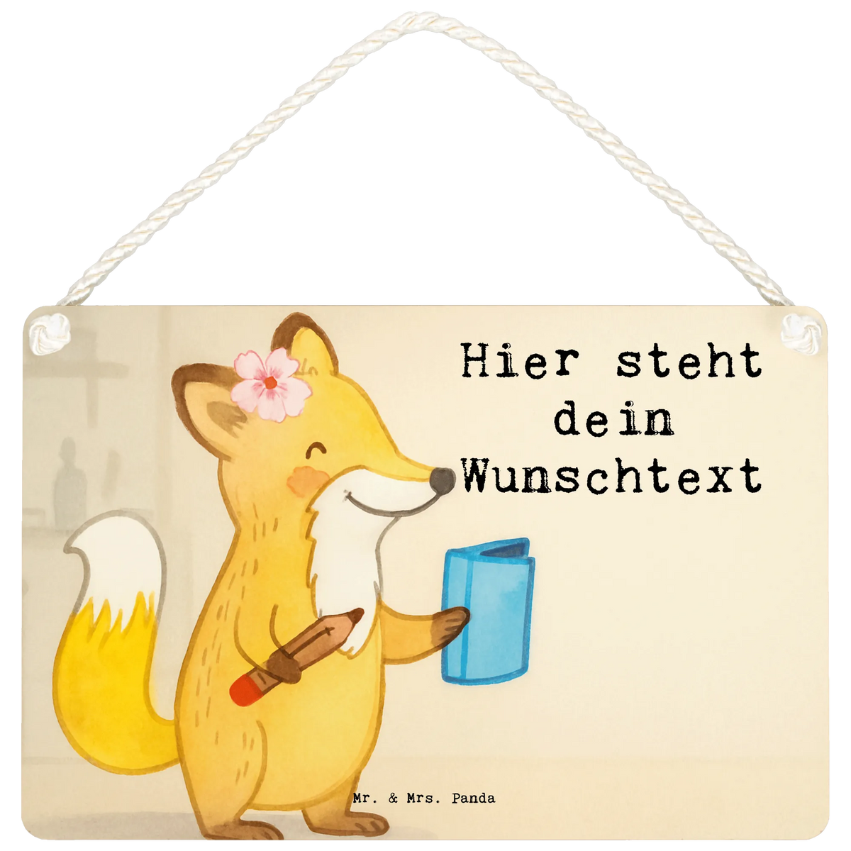 Personalisiertes Deko Schild Auszubildende Leidenschaft Design Personalisiertes Deko Schild, Dekoschild Personalisiert, Türschilder mit Namen, Schild personalisiert, Türschilder personalisiert, Personalisiertes Schild, Personalisiertes Holzschild, Namensschilder personalisiert, Firma, Mitarbeiter, Arbeitskollege, Kollegin, Kollege, Rente, Abschied, Ausbildung, Beruf, Jubiläum, Geschenk, Dankeschön, Danke, Schenken, Beginn Der Ausbildung, Azubine, Auszubildende, Glücksbringer Zur Ausbildung, Ausbildungsbeginn, Abschlussprüfung