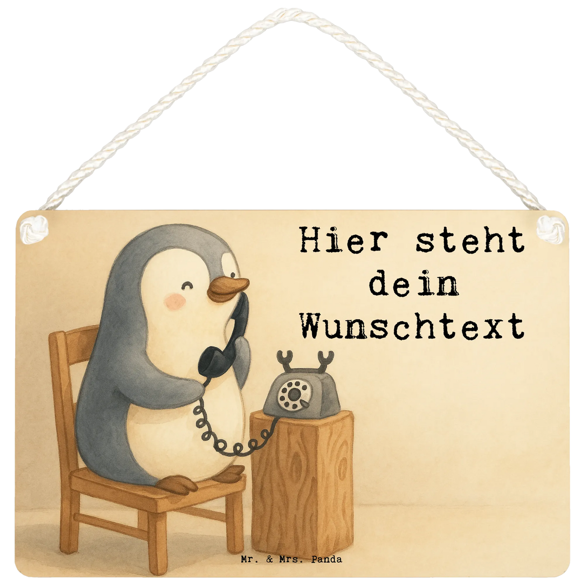 Personalisiertes Deko Schild Sekretär Leidenschaft Design Personalisiertes Schild, Türschilder personalisiert, Personalisiertes Holzschild, Dekoschild Personalisiert, Türschilder mit Namen, Namensschilder personalisiert, Personalisiertes Deko Schild, Schild personalisiert, Firma, Mitarbeiter, Arbeitskollege, Kollegin, Kollege, Rente, Abschied, Ausbildung, Beruf, Jubiläum, Geschenk, Dankeschön, Danke, Schenken