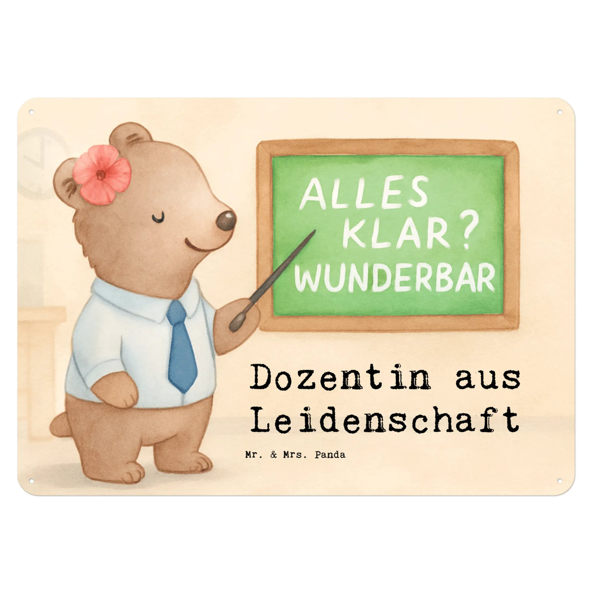Blechschild Dozentin Leidenschaft Design Wandschild Metall, tafel, Wandschild, Deko Metallschild, Schild, Blechschild, wandtafel, Türschild, Wandbild, Vintage Blechschild, Magnetschild, Retro Blechschild, Blechtafel, Metallschild, Deko Blechschild, Dekoschild Metall, Türschild Metall, Metallbild, Dekoschild, Nostalgieschild, Schenken, Jubiläum, Danke, Dankeschön, Beruf, Ausbildung, Abschied, Rente, Kollege, Kollegin, Arbeitskollege, Mitarbeiter, Firma, Geschenk, Tutorin, Professorin, Dozentin, Vorlesung, Unterricht, Universität, Akademikerin, Uni