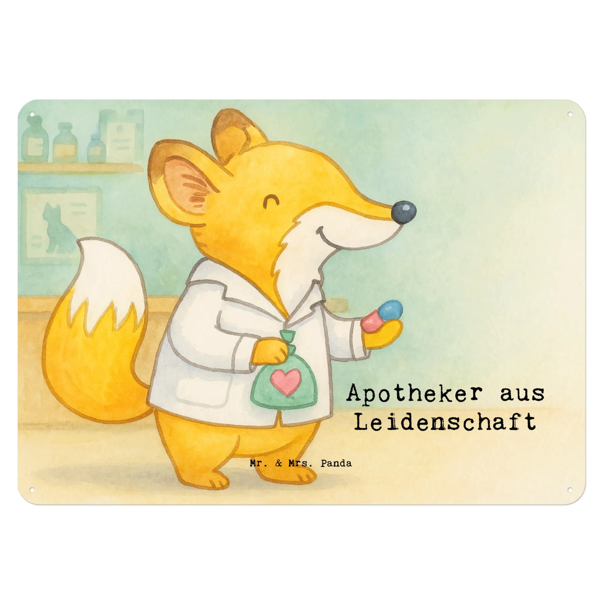 Blechschild Apotheker Leidenschaft Design Retro Blechschild, Dekoschild, Blechschild, Deko Metallschild, Blechtafel, Wandbild, Vintage Blechschild, Schild, Metallschild, Magnetschild, Nostalgieschild, Türschild Metall, Wandschild Metall, tafel, Metallbild, Wandschild, Dekoschild Metall, Deko Blechschild, wandtafel, Türschild, Schenken, Jubiläum, Danke, Dankeschön, Beruf, Ausbildung, Abschied, Rente, Kollege, Kollegin, Arbeitskollege, Mitarbeiter, Firma, Geschenk, Apotheker, Eröffnung Apotheke, Staatsexamen, Approbation, Pharmazie