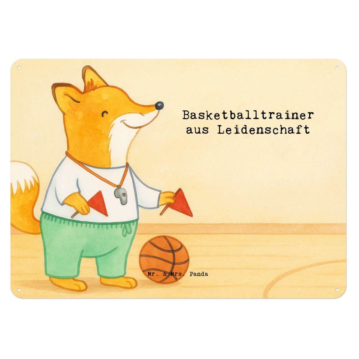 Blechschild Basketballtrainer Leidenschaft Design Dekoschild, Wandbild, Wandschild, Deko Metallschild, Blechtafel, Nostalgieschild, Blechschild, Magnetschild, Metallbild, Metallschild, Dekoschild Metall, wandtafel, Retro Blechschild, Deko Blechschild, Wandschild Metall, Schild, Türschild Metall, Vintage Blechschild, Türschild, tafel, Schenken, Jubiläum, Danke, Dankeschön, Beruf, Ausbildung, Abschied, Rente, Kollege, Kollegin, Arbeitskollege, Mitarbeiter, Firma, Geschenk, Basketballcoach, Verein, Basketballtrainer, Sport, Ballsport, Basketballer, Basketball
