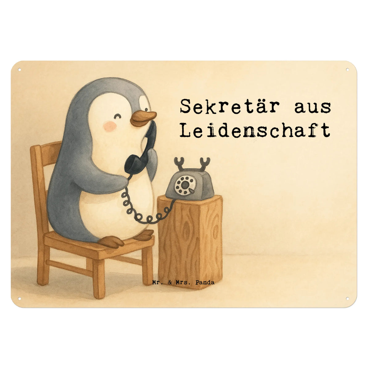 Blechschild Sekretär Leidenschaft Design Metallbild, Nostalgieschild, Deko Blechschild, Türschild, Metallschild, wandtafel, Türschild Metall, Wandschild Metall, Retro Blechschild, Blechschild, tafel, Dekoschild Metall, Wandbild, Schild, Deko Metallschild, Magnetschild, Dekoschild, Blechtafel, Vintage Blechschild, Wandschild, Schenken, Jubiläum, Danke, Dankeschön, Beruf, Ausbildung, Abschied, Rente, Kollege, Kollegin, Arbeitskollege, Mitarbeiter, Firma, Geschenk