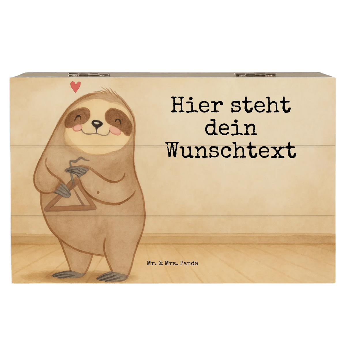 Personalisierte Holzkiste Faultier Triangel Design Erinnerungskiste Baby personalisiert, Personalisierte Aufbewahrungsbox, Erinnerungskiste Personalisiert, Personalisierte Erinnerungsbox, Schatzkiste Personalisiert, personalisierte kiste, Erinnerungskiste Hochzeit personalisiert, Schatztruhe personalisiert, holzbox personalisiert, Personalisierte Kiste zur Geburt, personalisierte holzbox, Erinnerungsbox mit Namen, Aufbewahrungsbox mit Namen, Holzkiste mit Namen, Holzkiste zur Hochzeit personalisiert, Hochzeitsbox personalisiert, Holztruhe personalisiert, Personalisierte Geschenkbox, Holzkiste Personalisiert, Geschenkbox mit Namen, Geschenkbox personalisierbar, Holzkiste mit Wunschtext personalisiert, Erinnerungsbox Hochzeit personalisiert, Holzkiste Baby personalisiert, personalisierte fotobox, Aufbewahrungsbox Holz personalisiert, Erinnerungsbox Baby personalisiert, Truhe Personalisiert, Personalisierte Erinnerungskiste, Aufbewahrungsbox Personalisiert, Kiste mit Namen, Geschenkbox Personalisiert, Fotobox personalisiert, Schatztruhe mit Namen, Holzkiste für Kinder personalisiert, Schatulle mit Namen, Personalisierte Schatztruhe, personalisierte holzkiste, Kiste Personalisiert, Erinnerungskiste Holz personalisiert, Dekokiste mit Namen, Personalisierte Holztruhe, Dekokiste Personalisiert, Schatzkiste mit Namen, Personalisierte Schatzkiste, Erinnerungsbox Personalisiert, Schatulle Personalisiert, Personalisierte Holzkiste Baby, Holzbox mit Namen, Holzkiste bedruckt personalisiert, Truhe mit Namen, Erinnerungsbox Kindheit personalisiert, Hochzeitskiste personalisiert, Instrumente, Geschenke Musiker, Musikliebhaber, Rhythmus, Faultier, Orff-Instrument, Orchester, Schlaginstrument