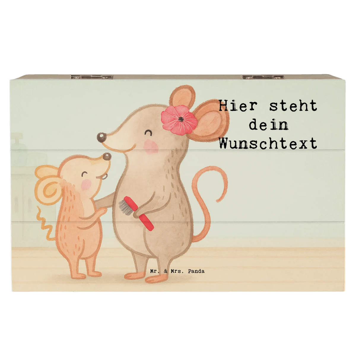 Personalisierte Holzkiste Heilpädagogin Leidenschaft Design Hochzeitskiste personalisiert, Aufbewahrungsbox mit Namen, holzbox personalisiert, Geschenkbox mit Namen, Schatzkiste Personalisiert, Kiste mit Namen, Personalisierte Erinnerungskiste, Erinnerungsbox Hochzeit personalisiert, Fotobox personalisiert, Schatulle Personalisiert, Schatztruhe personalisiert, Holzbox mit Namen, Personalisierte Holzkiste Baby, Truhe Personalisiert, Personalisierte Aufbewahrungsbox, Holzkiste mit Wunschtext personalisiert, Schatulle mit Namen, Erinnerungskiste Holz personalisiert, Schatzkiste mit Namen, Personalisierte Schatztruhe, Geschenkbox personalisierbar, Holzkiste zur Hochzeit personalisiert, Erinnerungsbox Personalisiert, Erinnerungskiste Personalisiert, Aufbewahrungsbox Holz personalisiert, Holzkiste Personalisiert, Holzkiste bedruckt personalisiert, Personalisierte Erinnerungsbox, Dekokiste Personalisiert, personalisierte kiste, Dekokiste mit Namen, Erinnerungskiste Hochzeit personalisiert, Hochzeitsbox personalisiert, Aufbewahrungsbox Personalisiert, Holztruhe personalisiert, personalisierte fotobox, Holzkiste Baby personalisiert, Personalisierte Kiste zur Geburt, Holzkiste für Kinder personalisiert, Erinnerungsbox Baby personalisiert, Erinnerungsbox mit Namen, Personalisierte Schatzkiste, Kiste Personalisiert, Schatztruhe mit Namen, Personalisierte Geschenkbox, personalisierte holzbox, Holzkiste mit Namen, Erinnerungsbox Kindheit personalisiert, Personalisierte Holztruhe, Truhe mit Namen, Geschenkbox Personalisiert, personalisierte holzkiste, Erinnerungskiste Baby personalisiert, Geschenk, Schenken, Danke, Jubiläum, Dankeschön, Beruf, Ausbildung, Abschied, Rente, Kollege, Kollegin, Arbeitskollege, Mitarbeiter, Firma, Heilpädagogik, Heilpädagogin, Studium