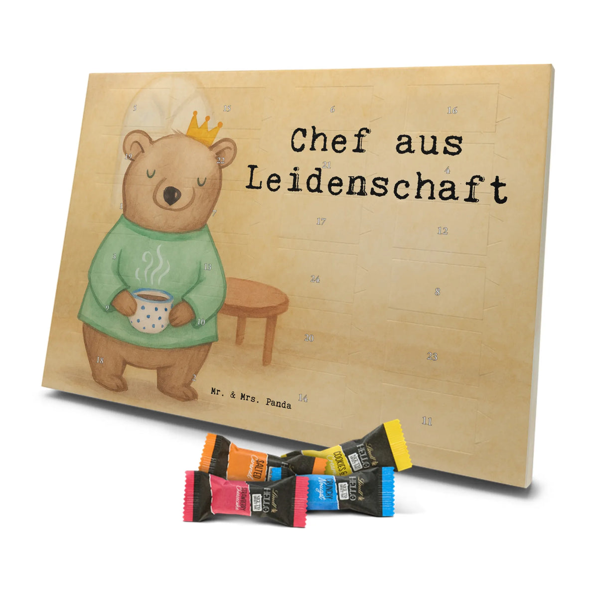 Schoko Adventskalender Chef Leidenschaft Design Schokoladen-Weihnachtskalender, Weihnachtskalender Schokolade, kalender weihnachten, Adventskalender Schokolade, Schokoladen Adventskalender, schokoladen kalender, pralinen adventskalender, schoko kalender, süßigkeiten adventskalender, schokoladenkalender, weihnachtskalender schoko, Weihnachten Adventskalender, adventskalender schoko, schokokalender, Schokoladen-Adventskalender, Schoko Adventskalender, Schoko-Adventskalender, Adventskalender, adventskalender süßigkeiten, Weihnachts Kalender, kalender schokolade, süßigkeiten kalender, schoko weihnachtskalender, schokolade adventskalender, adventskalender pralinen, Arbeitskollege, Kollegin, Kollege, Rente, Danke, Abschied, Dankeschön, Ausbildung, Beruf, Jubiläum, Schenken, Geschenk, Firma, Mitarbeiter, Leiter, CEO, Direktor, Führungskraft, Chef, Geschäftsinhaber, Unternehmensinhaber, Firmeninhaber