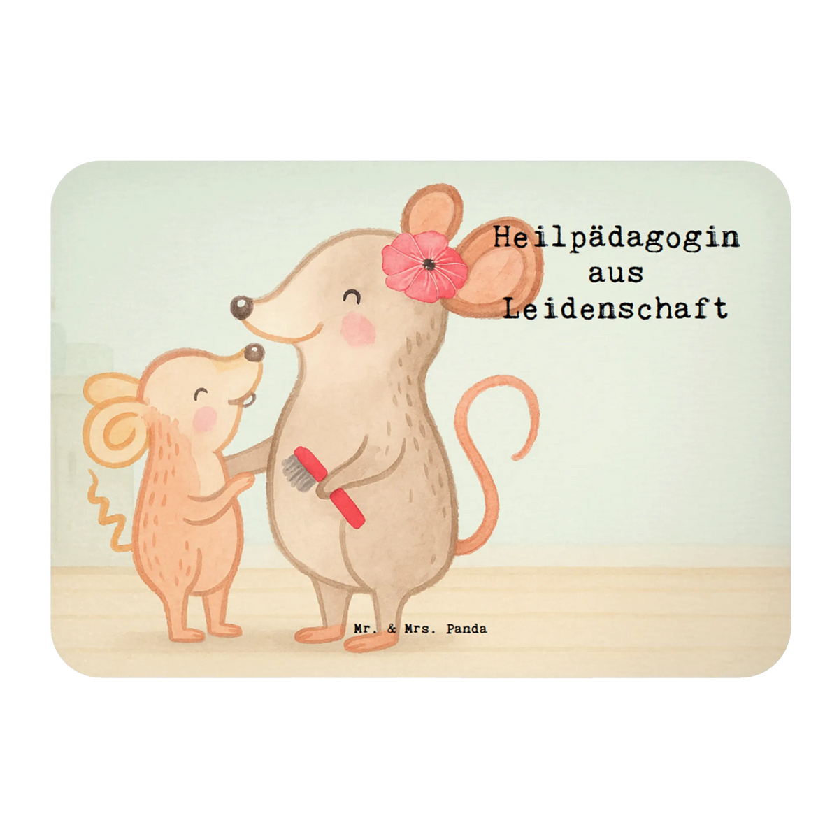 Magnet Heilpädagogin Leidenschaft Design einkaufszettelmagnet, Notizhalter, wandmagnet, Dekomagnet, spruchmagnet, notizmagnet, mdf magnet, zettelhalter, büromagnet, designmagnet, bildmagnet, haftmagnet, holz kühlschrankmagnet, whiteboardmagnet, holz whiteboardmagnet, tafelmagnet, holzmagnet, memomagnet, Pinnwandmagnet, rechteckmagnet, magnet, Kühlschrankmagnet, küchenmagnet, Geschenk, Schenken, Jubiläum, Danke, Dankeschön, Beruf, Ausbildung, Abschied, Rente, Kollege, Kollegin, Arbeitskollege, Mitarbeiter, Firma, Heilpädagogik, Heilpädagogin, Studium