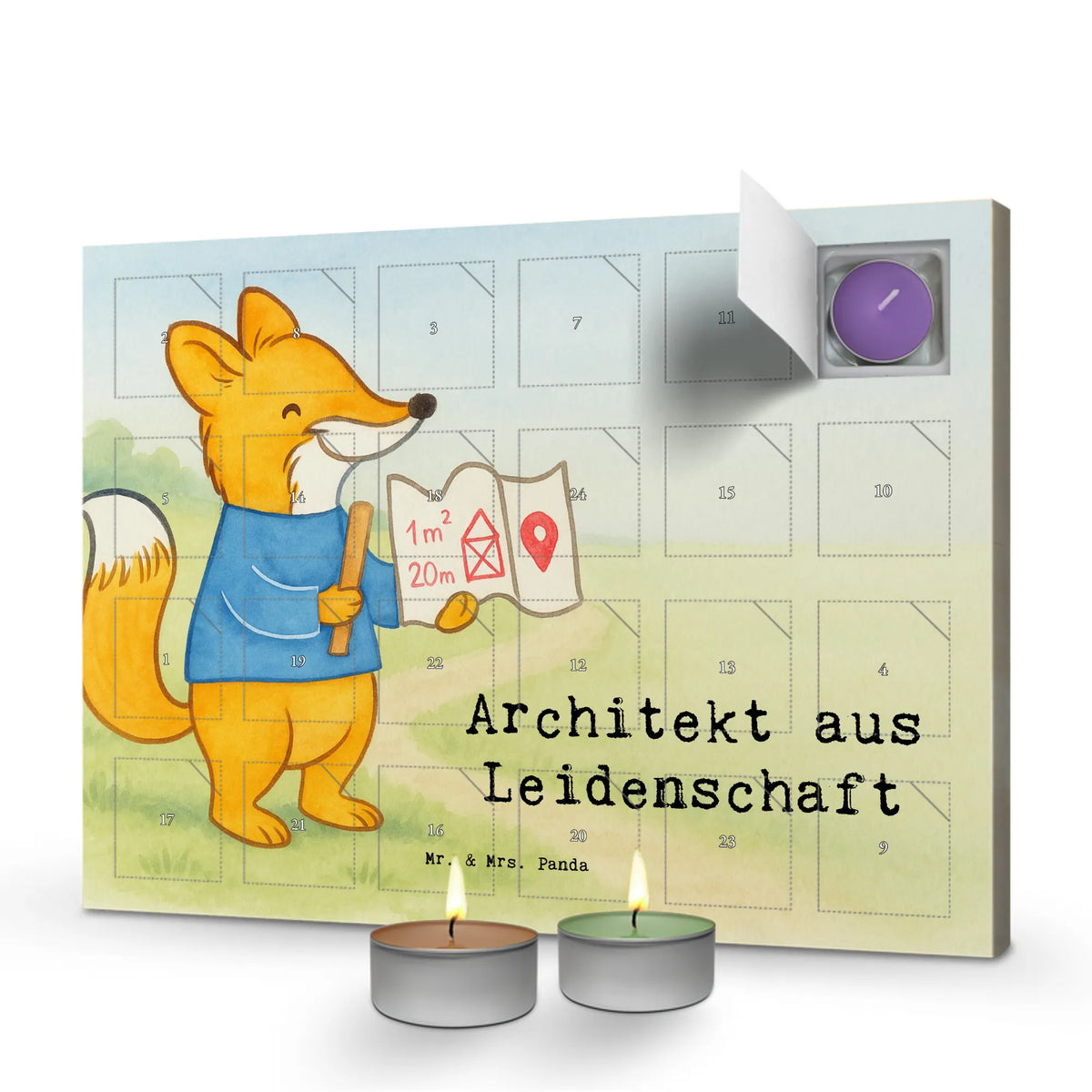 Duftkerzen Adventskalender Architekt Leidenschaft Design duft adventskalender, Weihnachtskalender Kerzen, duftkerzenkalender, Duftkalender, Kalender Duftkerzen, duft kalender, Kalender Kerzen, Adventskalender Duftkerze, Kerzen Adventskalender, Duftkerzen-Adventskalender, adventskalender kerzen, kerzenkalender, adventskalender mit duftkerzen, Duftkerzen Adventskalender, adventskerzen kalender, raumduft adventskalender, Adventskalender, adventskalender mit kerzen, adventskalender duftkerzen, aroma adventskalender, Weihnachtskalender Duftkerzen, Duft-Adventskalender, Geschenk, Schenken, Jubiläum, Danke, Dankeschön, Beruf, Ausbildung, Abschied, Rente, Kollege, Kollegin, Arbeitskollege, Mitarbeiter, Firma, Architekturbüro, Bauarbeiter, Innenarchitekt, Architekt