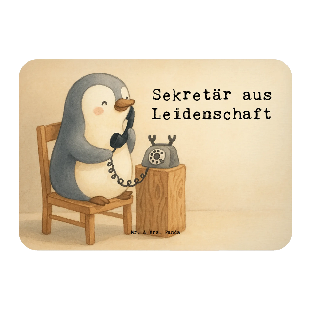 Magnet Sekretär Leidenschaft Design haftmagnet, holz whiteboardmagnet, zettelhalter, holz kühlschrankmagnet, designmagnet, memomagnet, büromagnet, Kühlschrankmagnet, whiteboardmagnet, Pinnwandmagnet, küchenmagnet, spruchmagnet, Dekomagnet, einkaufszettelmagnet, wandmagnet, magnet, notizmagnet, bildmagnet, Notizhalter, mdf magnet, rechteckmagnet, tafelmagnet, holzmagnet, Geschenk, Schenken, Jubiläum, Danke, Dankeschön, Beruf, Ausbildung, Abschied, Rente, Kollege, Kollegin, Arbeitskollege, Mitarbeiter, Firma