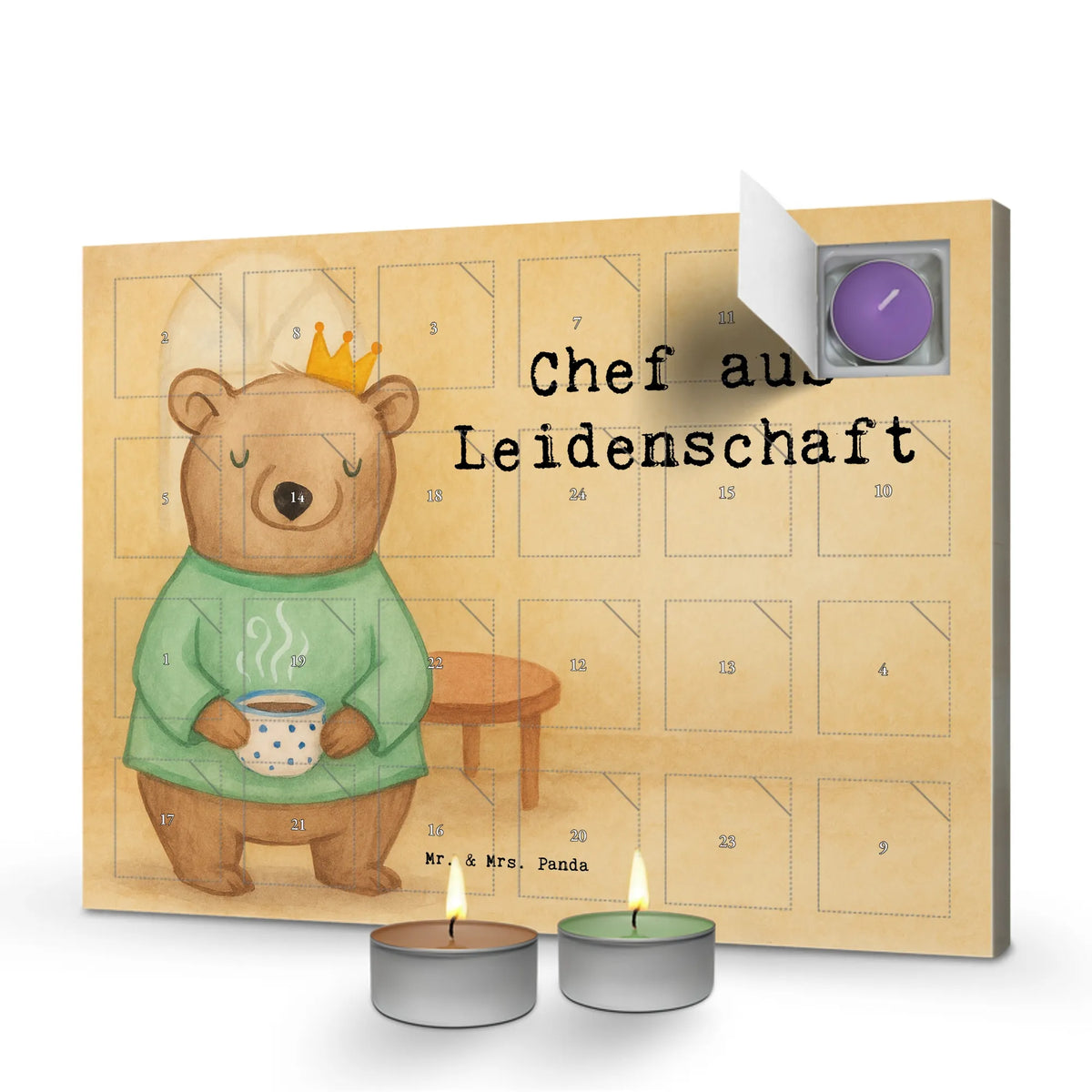 Duftkerzen Adventskalender Chef Leidenschaft Design adventskalender duftkerzen, duft adventskalender, Duftkerzen-Adventskalender, adventskalender mit duftkerzen, Adventskalender Duftkerze, Weihnachtskalender Duftkerzen, kerzenkalender, Weihnachtskalender Kerzen, adventskerzen kalender, Kalender Duftkerzen, Kalender Kerzen, Kerzen Adventskalender, aroma adventskalender, Adventskalender, duftkerzenkalender, adventskalender mit kerzen, Duftkerzen Adventskalender, Duftkalender, adventskalender kerzen, duft kalender, raumduft adventskalender, Duft-Adventskalender, Geschenk, Schenken, Jubiläum, Danke, Dankeschön, Beruf, Ausbildung, Abschied, Rente, Kollege, Kollegin, Arbeitskollege, Mitarbeiter, Firma, Leiter, Direktor, Unternehmensinhaber, Führungskraft, Chef, Geschäftsinhaber, Firmeninhaber, CEO