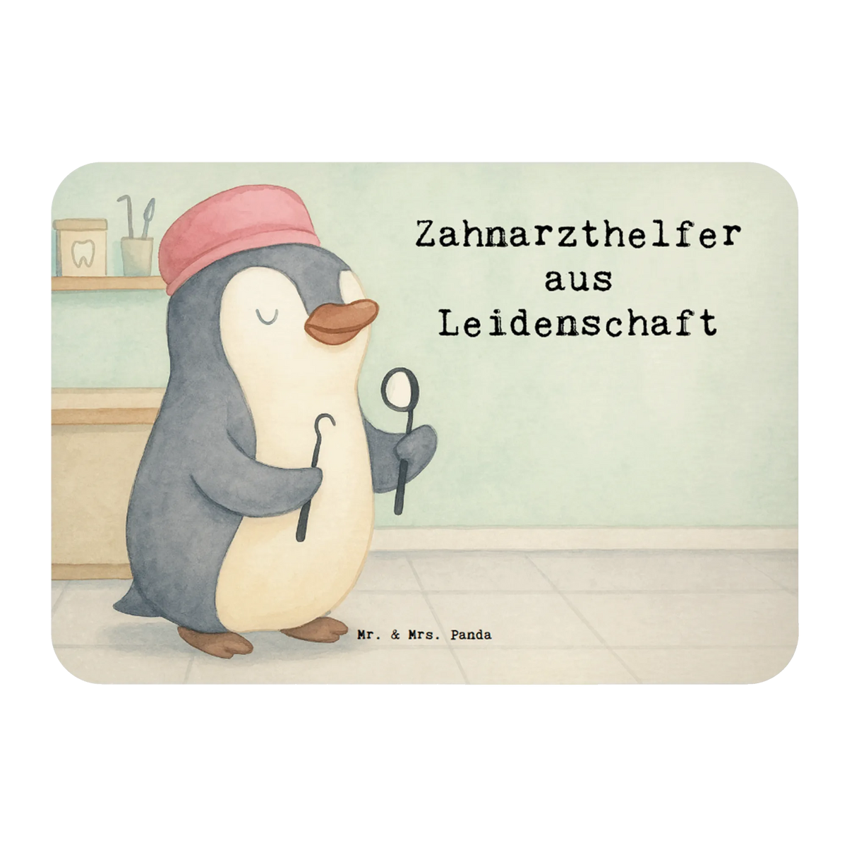 Magnet Zahnarzthelfer Leidenschaft Design Pinnwandmagnet, tafelmagnet, mdf magnet, küchenmagnet, einkaufszettelmagnet, whiteboardmagnet, bildmagnet, notizmagnet, wandmagnet, Notizhalter, spruchmagnet, Kühlschrankmagnet, memomagnet, holzmagnet, magnet, holz kühlschrankmagnet, büromagnet, holz whiteboardmagnet, designmagnet, zettelhalter, Dekomagnet, rechteckmagnet, haftmagnet, Geschenk, Schenken, Jubiläum, Danke, Dankeschön, Beruf, Ausbildung, Abschied, Rente, Kollege, Kollegin, Arbeitskollege, Mitarbeiter, Firma