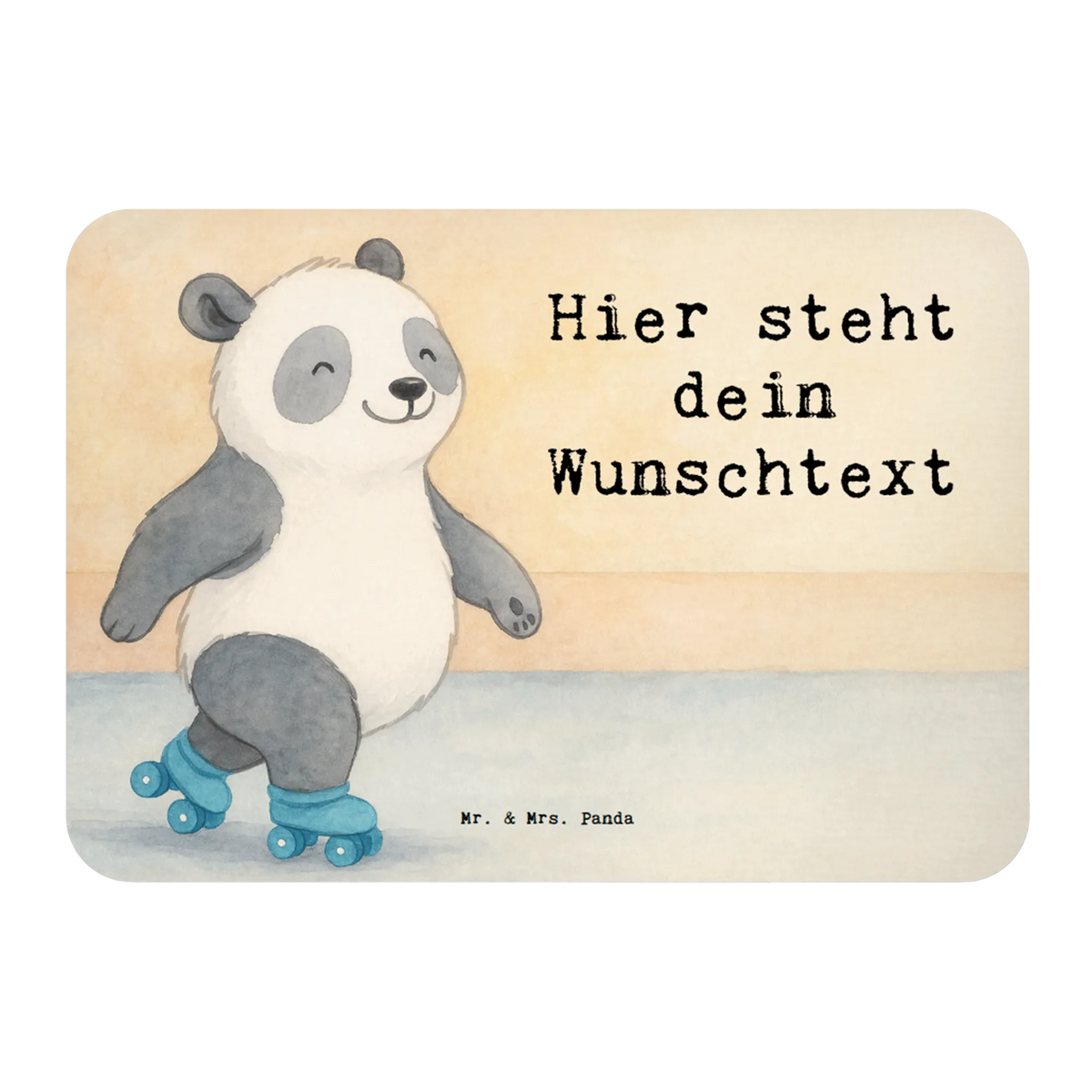 Personalisierter Magnet Panda Inliner fahren Design Personalisierter Kühlschrankmagnet, Namensmagnet, Personalisierter Pinnwandmagnet, Whiteboard Magnet mit Namen, Motivmagnete mit Namen, Personalisierter Notiz Magnet, Personalisierter Dekomagnet, Pinnwandmagnet mit Namen, Personalisierte Kühlschrank Dekoration, Dekomagnet mit Namen, Magnet mit Namen, Magnet personalisierbar, Individueller Kühlschrankmagnet, Personalisierter Whiteboard Magnet, Notiz Magnet mit Namen, Kühlschrankmagnet personalisiert, Personalisierter Magnet, Magnet mit eigenem Namen, Kühlschrank Dekoration mit Namen, Kühlschrankmagnet personalisierbar, Kühlschrankmagnet mit Namen, Kühlschrankmagnet mit Text, Geschenk, Schenken, Sport, Sportart, Hobby, Danke, Dankeschön, Auszeichnung, Gewinn, Sportler, Inliner fahren, Rollschuh fahren, Inlinern