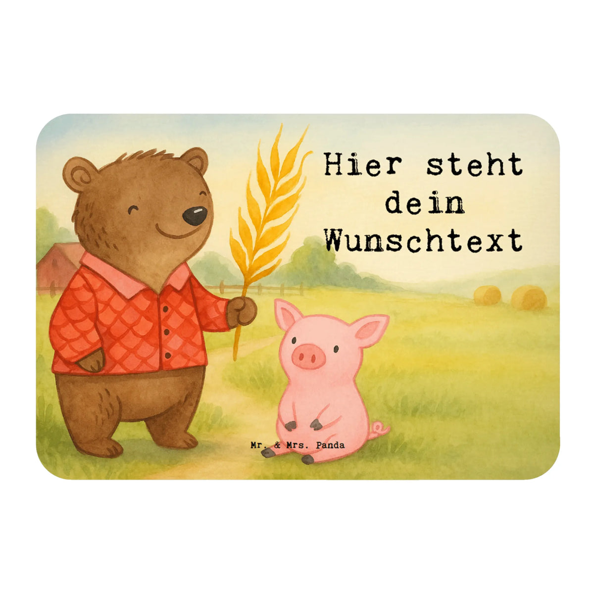 Personalisierter Magnet Landwirt Leidenschaft Design Magnet mit eigenem Namen, Kühlschrankmagnet personalisierbar, Personalisierter Dekomagnet, Kühlschrankmagnet mit Namen, Pinnwandmagnet mit Namen, Namensmagnet, Magnet personalisierbar, Motivmagnete mit Namen, Personalisierter Pinnwandmagnet, Dekomagnet mit Namen, Personalisierter Whiteboard Magnet, Personalisierter Kühlschrankmagnet, Kühlschrankmagnet mit Text, Personalisierter Notiz Magnet, Personalisierte Kühlschrank Dekoration, Magnet mit Namen, Notiz Magnet mit Namen, Kühlschrankmagnet personalisiert, Individueller Kühlschrankmagnet, Kühlschrank Dekoration mit Namen, Personalisierter Magnet, Whiteboard Magnet mit Namen, Geschenk, Schenken, Jubiläum, Danke, Dankeschön, Beruf, Ausbildung, Abschied, Rente, Kollege, Kollegin, Arbeitskollege, Mitarbeiter, Firma, Bauernhof, Landwirt; Bauer, Agronom, Farmer, Tierwirt