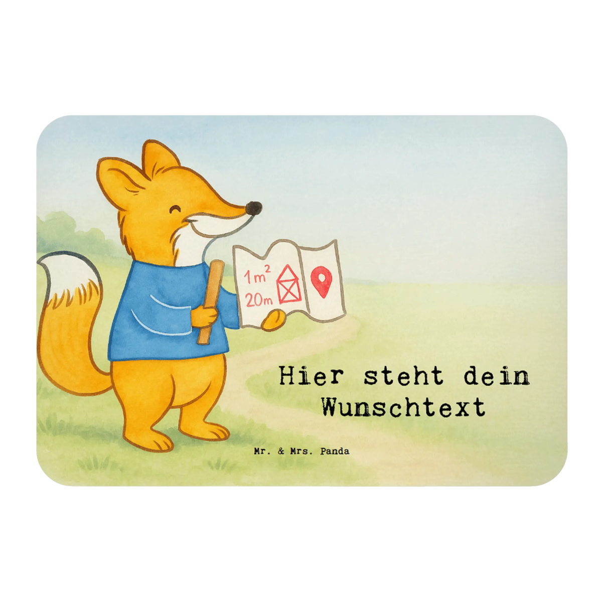 Personalisierter Magnet Architekt Leidenschaft Design Pinnwandmagnet mit Namen, Personalisierter Kühlschrankmagnet, Kühlschrankmagnet mit Namen, Dekomagnet mit Namen, Magnet mit Namen, Personalisierter Notiz Magnet, Namensmagnet, Kühlschrankmagnet personalisierbar, Magnet personalisierbar, Personalisierter Pinnwandmagnet, Notiz Magnet mit Namen, Kühlschrankmagnet mit Text, Personalisierter Magnet, Magnet mit eigenem Namen, Personalisierte Kühlschrank Dekoration, Personalisierter Dekomagnet, Personalisierter Whiteboard Magnet, Whiteboard Magnet mit Namen, Kühlschrankmagnet personalisiert, Motivmagnete mit Namen, Individueller Kühlschrankmagnet, Kühlschrank Dekoration mit Namen, Geschenk, Schenken, Jubiläum, Danke, Dankeschön, Beruf, Ausbildung, Abschied, Rente, Kollege, Kollegin, Arbeitskollege, Mitarbeiter, Firma, Architekt, Architekturbüro, Bauarbeiter, Innenarchitekt