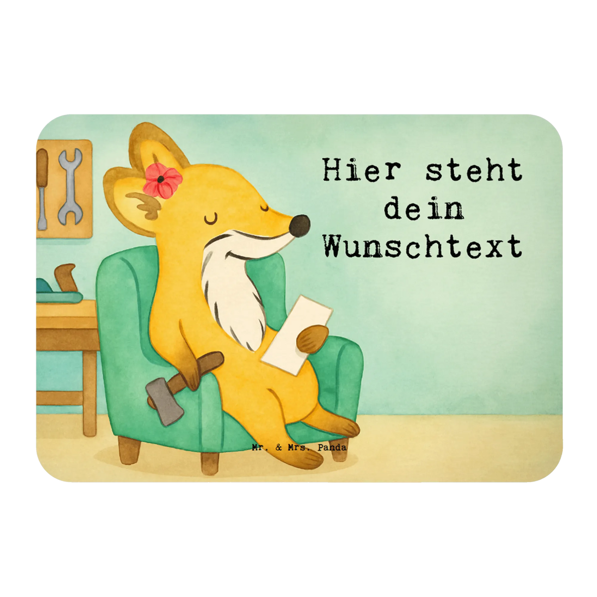 Personalisierter Magnet Psychologin Leidenschaft Design Personalisierter Notiz Magnet, Magnet mit Namen, Kühlschrankmagnet personalisiert, Kühlschrankmagnet personalisierbar, Personalisierte Kühlschrank Dekoration, Namensmagnet, Magnet personalisierbar, Personalisierter Magnet, Kühlschrankmagnet mit Namen, Whiteboard Magnet mit Namen, Magnet mit eigenem Namen, Pinnwandmagnet mit Namen, Motivmagnete mit Namen, Kühlschrank Dekoration mit Namen, Notiz Magnet mit Namen, Dekomagnet mit Namen, Individueller Kühlschrankmagnet, Personalisierter Pinnwandmagnet, Personalisierter Kühlschrankmagnet, Personalisierter Whiteboard Magnet, Kühlschrankmagnet mit Text, Personalisierter Dekomagnet, Geschenk, Schenken, Jubiläum, Danke, Dankeschön, Beruf, Ausbildung, Abschied, Rente, Kollege, Kollegin, Arbeitskollege, Mitarbeiter, Firma