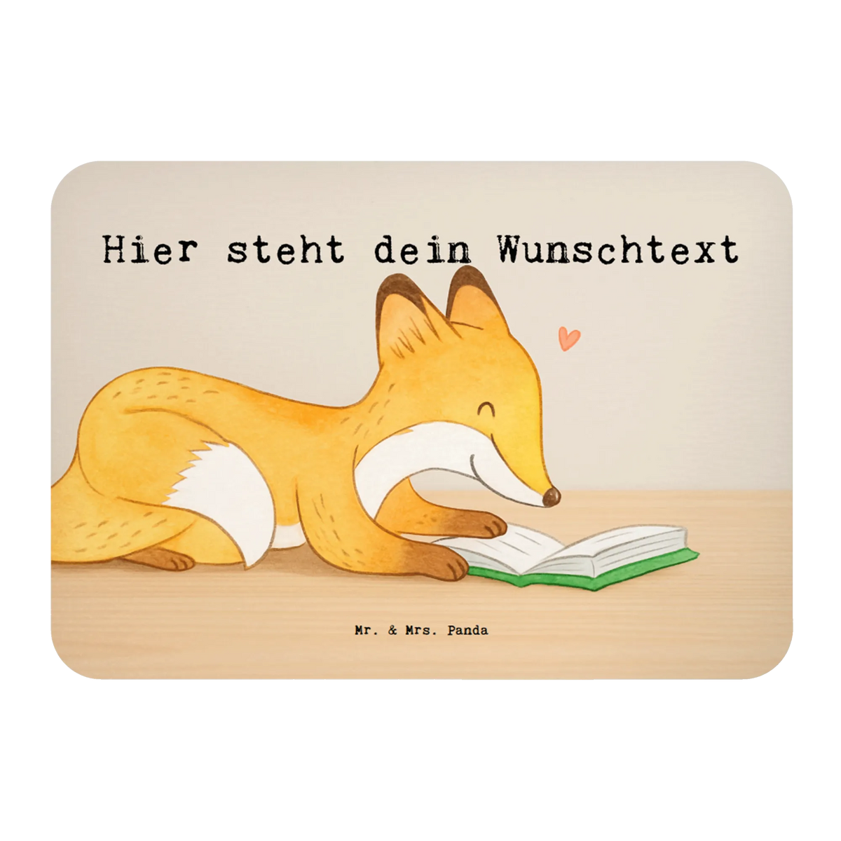 Personalisierter Magnet Fuchs Lesen Design Notiz Magnet mit Namen, Pinnwandmagnet mit Namen, Whiteboard Magnet mit Namen, Kühlschrankmagnet personalisierbar, Magnet mit Namen, Personalisierter Whiteboard Magnet, Kühlschrankmagnet mit Namen, Magnet mit eigenem Namen, Personalisierter Dekomagnet, Magnet personalisierbar, Personalisierter Kühlschrankmagnet, Kühlschrankmagnet mit Text, Kühlschrank Dekoration mit Namen, Kühlschrankmagnet personalisiert, Personalisierte Kühlschrank Dekoration, Personalisierter Pinnwandmagnet, Namensmagnet, Dekomagnet mit Namen, Personalisierter Notiz Magnet, Individueller Kühlschrankmagnet, Motivmagnete mit Namen, Personalisierter Magnet, Geschenk, Schenken, Sport, Sportart, Hobby, Danke, Dankeschön, Auszeichnung, Gewinn, Sportler, Bücherwurm, Bücher lesen, lesen