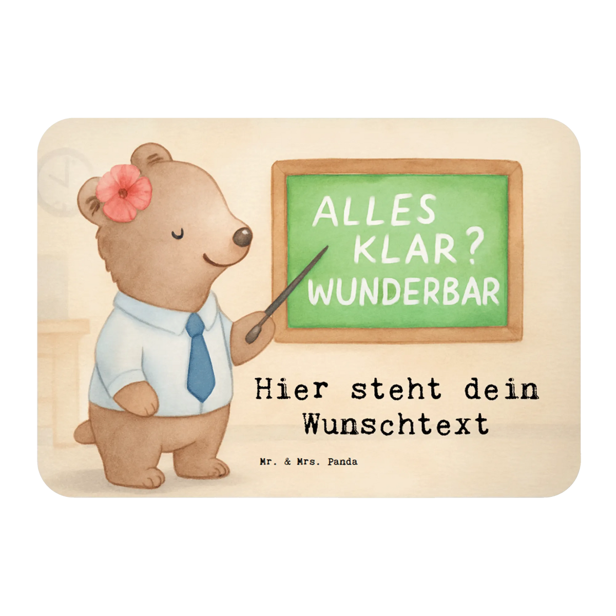 Personalisierter Magnet Dozentin Leidenschaft Design Motivmagnete mit Namen, Personalisierter Pinnwandmagnet, Personalisierter Magnet, Kühlschrank Dekoration mit Namen, Magnet mit eigenem Namen, Personalisierter Dekomagnet, Dekomagnet mit Namen, Kühlschrankmagnet mit Namen, Personalisierter Whiteboard Magnet, Individueller Kühlschrankmagnet, Magnet mit Namen, Namensmagnet, Whiteboard Magnet mit Namen, Personalisierter Notiz Magnet, Kühlschrankmagnet personalisierbar, Kühlschrankmagnet mit Text, Magnet personalisierbar, Pinnwandmagnet mit Namen, Notiz Magnet mit Namen, Personalisierte Kühlschrank Dekoration, Personalisierter Kühlschrankmagnet, Kühlschrankmagnet personalisiert, Geschenk, Schenken, Jubiläum, Danke, Dankeschön, Beruf, Ausbildung, Abschied, Rente, Kollege, Kollegin, Arbeitskollege, Mitarbeiter, Firma, Dozentin, Akademikerin, Unterricht, Vorlesung, Professorin, Universität, Uni, Tutorin