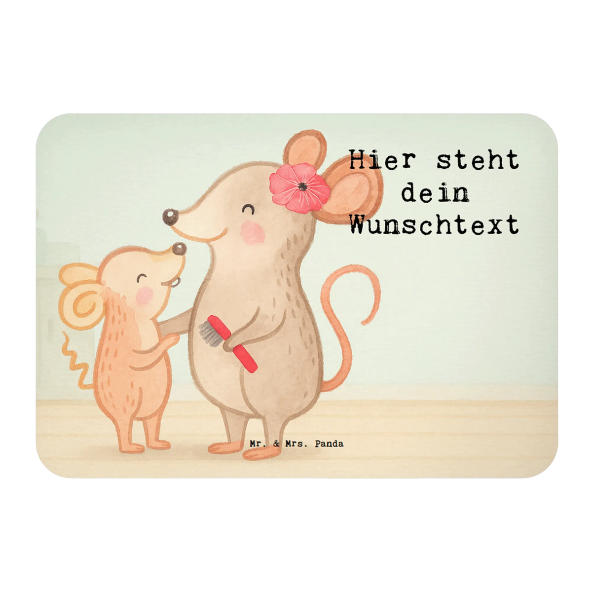 Personalisierter Magnet Heilpädagogin Leidenschaft Design Kühlschrank Dekoration mit Namen, Kühlschrankmagnet personalisiert, Personalisierter Magnet, Personalisierter Kühlschrankmagnet, Pinnwandmagnet mit Namen, Kühlschrankmagnet personalisierbar, Personalisierter Dekomagnet, Magnet personalisierbar, Namensmagnet, Magnet mit Namen, Kühlschrankmagnet mit Namen, Dekomagnet mit Namen, Kühlschrankmagnet mit Text, Whiteboard Magnet mit Namen, Personalisierte Kühlschrank Dekoration, Notiz Magnet mit Namen, Magnet mit eigenem Namen, Personalisierter Notiz Magnet, Motivmagnete mit Namen, Personalisierter Pinnwandmagnet, Personalisierter Whiteboard Magnet, Individueller Kühlschrankmagnet, Geschenk, Schenken, Jubiläum, Danke, Dankeschön, Beruf, Ausbildung, Abschied, Rente, Kollege, Kollegin, Arbeitskollege, Mitarbeiter, Firma, Studium, Heilpädagogin, Heilpädagogik