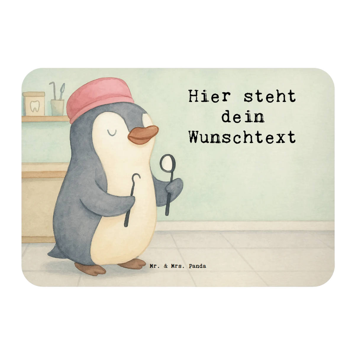 Personalisierter Magnet Zahnarzthelfer Leidenschaft Design Personalisierter Dekomagnet, Notiz Magnet mit Namen, Magnet mit eigenem Namen, Kühlschrankmagnet mit Text, Personalisierter Kühlschrankmagnet, Personalisierter Magnet, Magnet personalisierbar, Pinnwandmagnet mit Namen, Kühlschrank Dekoration mit Namen, Personalisierter Whiteboard Magnet, Namensmagnet, Kühlschrankmagnet personalisiert, Dekomagnet mit Namen, Personalisierter Notiz Magnet, Personalisierte Kühlschrank Dekoration, Motivmagnete mit Namen, Whiteboard Magnet mit Namen, Personalisierter Pinnwandmagnet, Magnet mit Namen, Individueller Kühlschrankmagnet, Kühlschrankmagnet mit Namen, Kühlschrankmagnet personalisierbar, Geschenk, Schenken, Jubiläum, Danke, Dankeschön, Beruf, Ausbildung, Abschied, Rente, Kollege, Kollegin, Arbeitskollege, Mitarbeiter, Firma