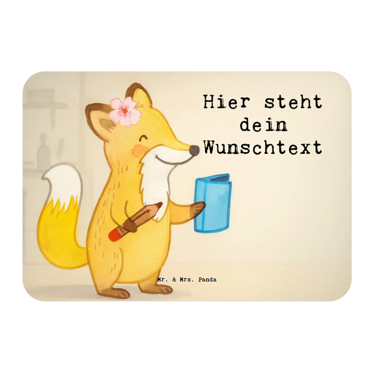 Personalisierter Magnet Auszubildende Leidenschaft Design Kühlschrankmagnet mit Text, Kühlschrankmagnet mit Namen, Personalisierter Notiz Magnet, Personalisierte Kühlschrank Dekoration, Magnet personalisierbar, Personalisierter Pinnwandmagnet, Personalisierter Whiteboard Magnet, Notiz Magnet mit Namen, Namensmagnet, Kühlschrankmagnet personalisiert, Kühlschrankmagnet personalisierbar, Personalisierter Magnet, Personalisierter Dekomagnet, Magnet mit Namen, Magnet mit eigenem Namen, Personalisierter Kühlschrankmagnet, Individueller Kühlschrankmagnet, Motivmagnete mit Namen, Dekomagnet mit Namen, Whiteboard Magnet mit Namen, Kühlschrank Dekoration mit Namen, Pinnwandmagnet mit Namen, Geschenk, Schenken, Jubiläum, Danke, Dankeschön, Beruf, Ausbildung, Abschied, Rente, Kollege, Kollegin, Arbeitskollege, Mitarbeiter, Firma, Abschlussprüfung, Beginn Der Ausbildung, Auszubildende, Glücksbringer Zur Ausbildung, Ausbildungsbeginn, Azubine