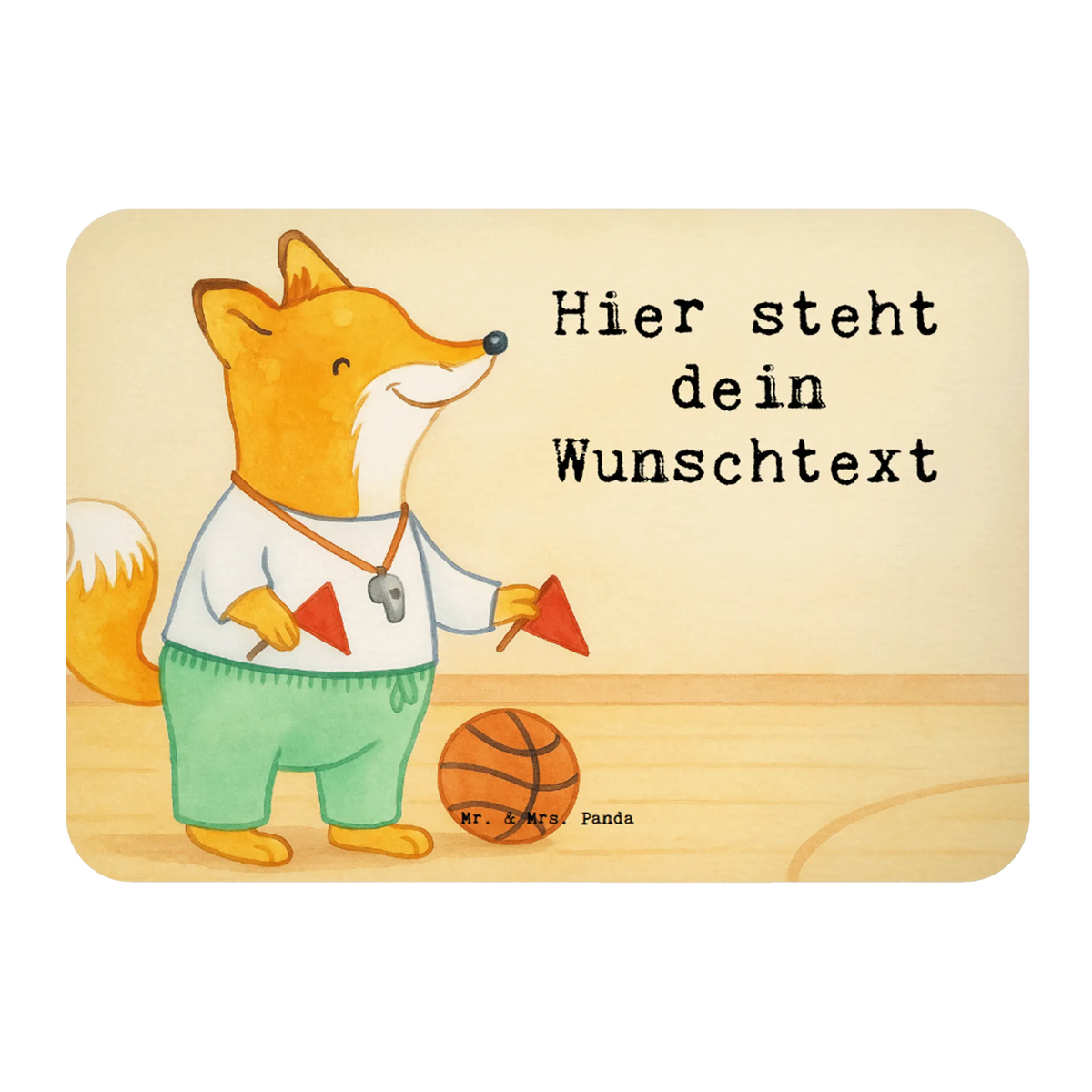 Personalisierter Magnet Basketballtrainer Leidenschaft Design Whiteboard Magnet mit Namen, Personalisierter Kühlschrankmagnet, Personalisierter Dekomagnet, Magnet personalisierbar, Magnet mit Namen, Kühlschrank Dekoration mit Namen, Personalisierter Pinnwandmagnet, Motivmagnete mit Namen, Dekomagnet mit Namen, Notiz Magnet mit Namen, Personalisierter Notiz Magnet, Personalisierter Whiteboard Magnet, Kühlschrankmagnet personalisiert, Pinnwandmagnet mit Namen, Kühlschrankmagnet mit Text, Namensmagnet, Kühlschrankmagnet mit Namen, Individueller Kühlschrankmagnet, Personalisierter Magnet, Personalisierte Kühlschrank Dekoration, Kühlschrankmagnet personalisierbar, Magnet mit eigenem Namen, Geschenk, Schenken, Jubiläum, Danke, Dankeschön, Beruf, Ausbildung, Abschied, Rente, Kollege, Kollegin, Arbeitskollege, Mitarbeiter, Firma, Basketballcoach, Sport, Verein, Basketball, Ballsport, Basketballtrainer, Basketballer