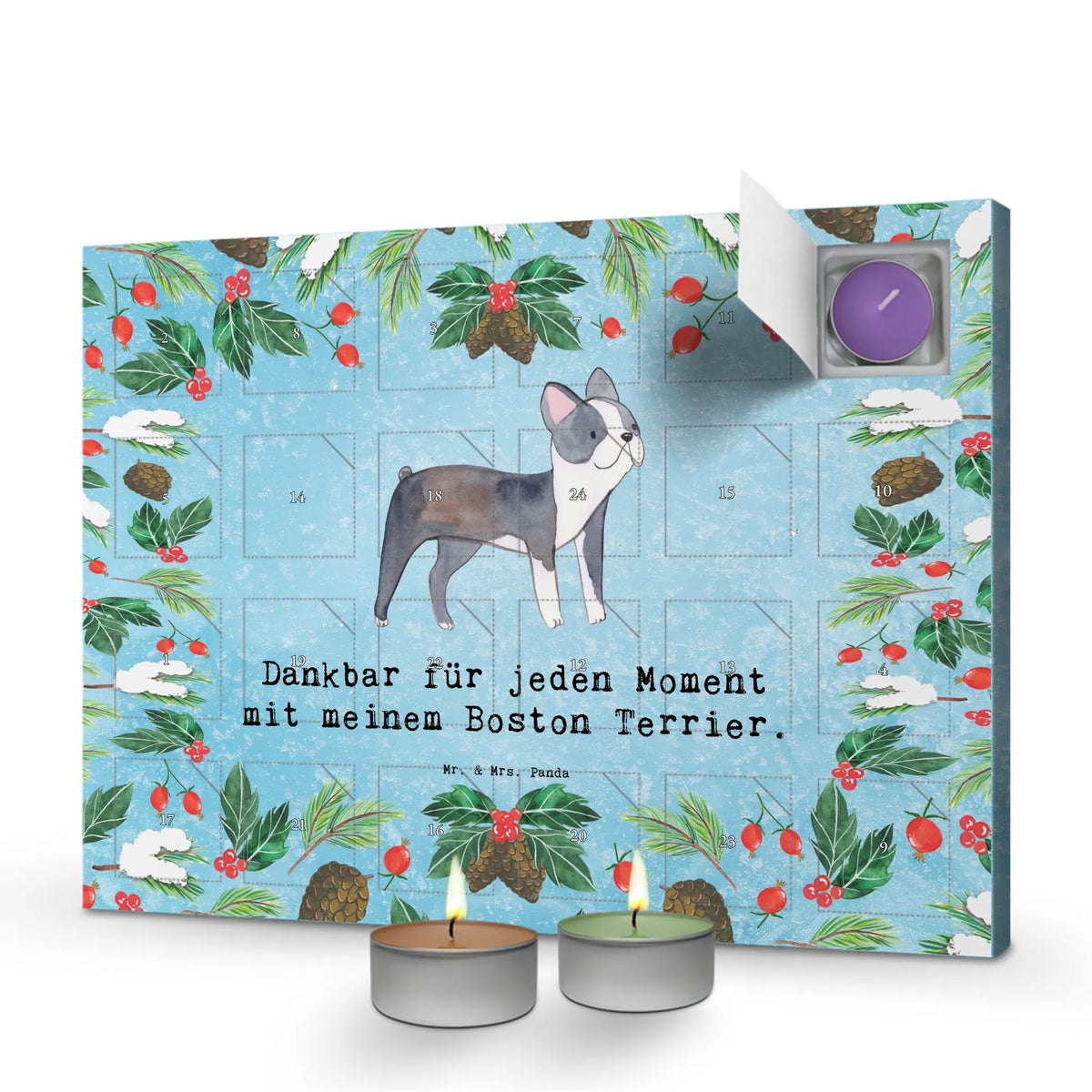 Duftkerzen Adventskalender Boston Terrier Moment Kalender Duftkerzen, adventskalender mit duftkerzen, adventskalender duftkerzen, Duft-Adventskalender, raumduft adventskalender, Kerzen Adventskalender, Adventskalender Duftkerze, Duftkerzen Adventskalender, Duftkerzen-Adventskalender, Kalender Kerzen, adventskalender kerzen, Adventskalender, Weihnachtskalender Duftkerzen, aroma adventskalender, duft kalender, duft adventskalender, adventskalender mit kerzen, Weihnachtskalender Kerzen, kerzenkalender, Duftkalender, duftkerzenkalender, adventskerzen kalender, Schenken, Hunderasse, Rassehund, Hundebesitzer, Tierfreund, Welpe, Geschenk, Hund, Boston Terrier