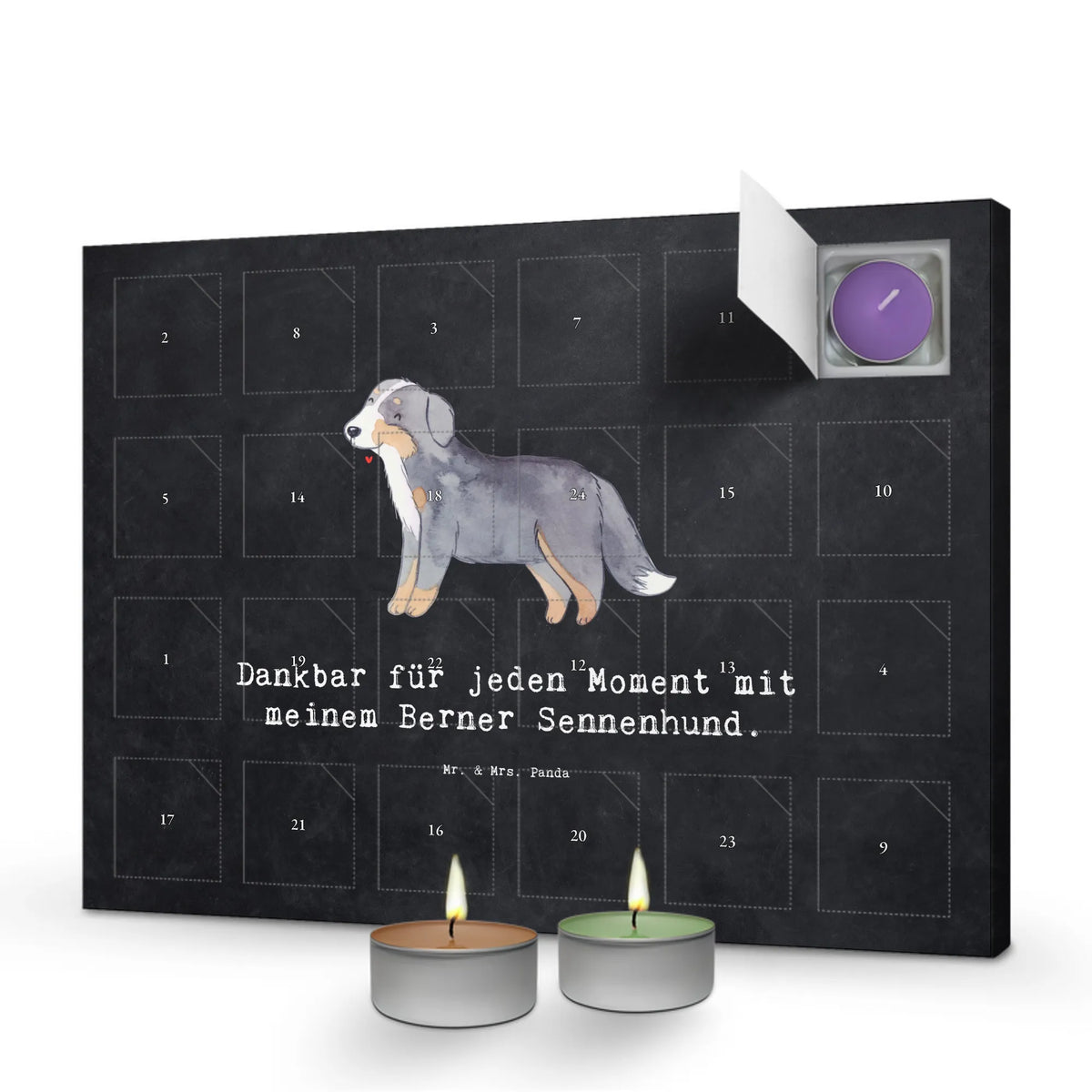 Duftkerzen Adventskalender Berner Sennenhund Moment Adventskalender Duftkerze, aroma adventskalender, adventskalender mit duftkerzen, adventskalender kerzen, Duftkalender, Duft-Adventskalender, adventskalender duftkerzen, Weihnachtskalender Duftkerzen, Duftkerzen-Adventskalender, raumduft adventskalender, Duftkerzen Adventskalender, Adventskalender, Kerzen Adventskalender, duft kalender, adventskalender mit kerzen, Kalender Kerzen, duftkerzenkalender, adventskerzen kalender, Weihnachtskalender Kerzen, Kalender Duftkerzen, duft adventskalender, kerzenkalender, Welpe, Tierfreund, Hundebesitzer, Rassehund, Hunderasse, Hund, Geschenk, Schenken, Dürrbächler, Berner Sennenhund
