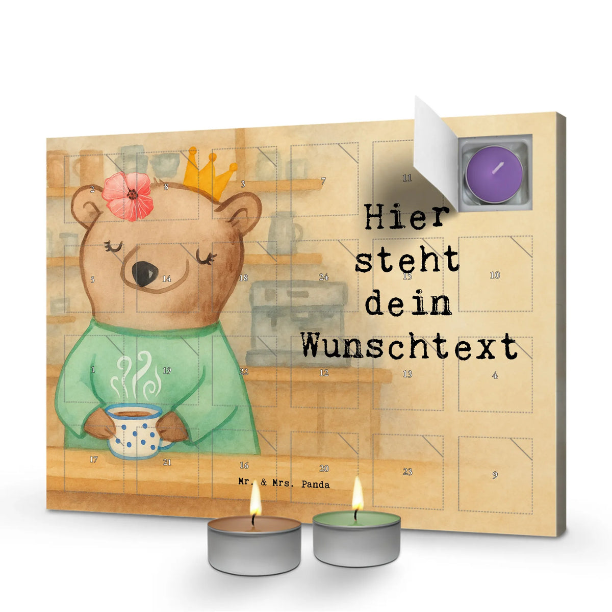 Personalisierter Duftkerzen Adventskalender Chefin Leidenschaft Design Kerzen Adventskalender personalisiert, Adventskalender Kerzen personalisiert, Duftkerzen Adventskalender personalisiert, Personalisierter Adventskalender Erwachsene, Personalisierter Duftkerzen Adventskalender, Kerzenkalender personalisiert, Personalisierter Kerzen Adventskalender, Kerzen Adventskalender mit Namen, Adventskalender personalisiert mit Namen, Duftkalender personalisiert, Adventskalender Duftkerzen personalisiert, Duftkerzen Adventskalender mit Namen, Geschenk, Schenken, Jubiläum, Danke, Dankeschön, Beruf, Ausbildung, Abschied, Rente, Kollege, Kollegin, Arbeitskollege, Mitarbeiter, Firma, Chefin, Geschäftsinhaberin, Leiterin, CEO, Unternehmensinhaberin, Firmeninhaberin, Direktorin, Führungskraft