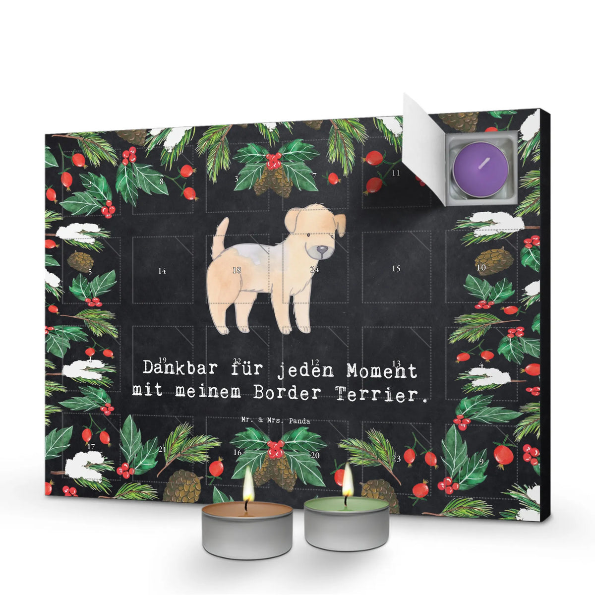 Duftkerzen Adventskalender Border Terrier Moment Duftkerzen Adventskalender, Duftkalender, adventskerzen kalender, Duftkerzen-Adventskalender, raumduft adventskalender, kerzenkalender, Duft-Adventskalender, duft adventskalender, adventskalender duftkerzen, duft kalender, Kalender Duftkerzen, adventskalender mit kerzen, Kerzen Adventskalender, Weihnachtskalender Duftkerzen, Weihnachtskalender Kerzen, adventskalender kerzen, adventskalender mit duftkerzen, duftkerzenkalender, Adventskalender Duftkerze, Adventskalender, aroma adventskalender, Kalender Kerzen, Welpe, Tierfreund, Hundebesitzer, Rassehund, Hunderasse, Hund, Geschenk, Schenken, Border Terrier