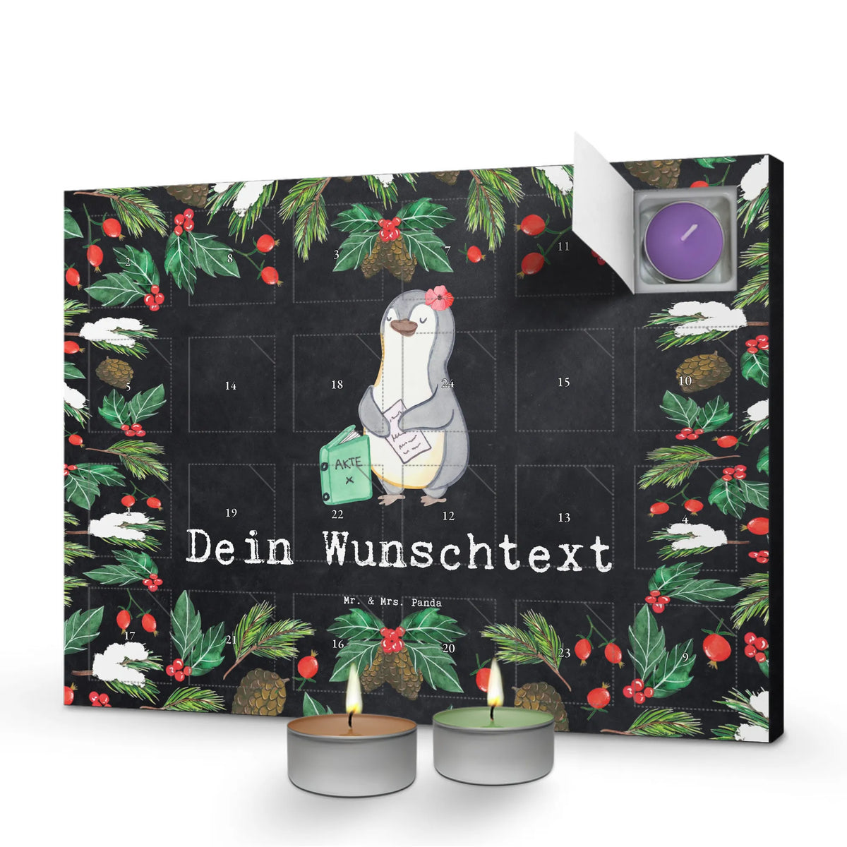 Personalisierter Duftkerzen Adventskalender Business Development Manager Leidenschaft Adventskalender Kerzen personalisiert, Adventskalender Duftkerzen personalisiert, Personalisierter Adventskalender Erwachsene, Kerzenkalender personalisiert, Duftkerzen Adventskalender personalisiert, Personalisierter Kerzen Adventskalender, Kerzen Adventskalender mit Namen, Duftkalender personalisiert, Personalisierter Duftkerzen Adventskalender, Duftkerzen Adventskalender mit Namen, Adventskalender personalisiert mit Namen, Kerzen Adventskalender personalisiert, Geschenk, Schenken, Jubiläum, Danke, Dankeschön, Beruf, Ausbildung, Abschied, Rente, Kollege, Kollegin, Arbeitskollege, Mitarbeiter, Firma