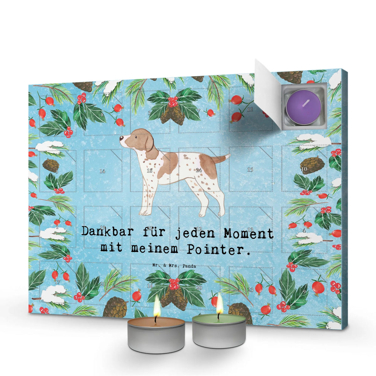 Duftkerzen Adventskalender Pointer Moment Weihnachtskalender Duftkerzen, duft kalender, Duftkerzen-Adventskalender, adventskerzen kalender, duft adventskalender, kerzenkalender, duftkerzenkalender, Kerzen Adventskalender, Kalender Duftkerzen, Duftkalender, Duftkerzen Adventskalender, raumduft adventskalender, adventskalender mit kerzen, Adventskalender Duftkerze, Adventskalender, Weihnachtskalender Kerzen, Kalender Kerzen, adventskalender mit duftkerzen, adventskalender duftkerzen, Duft-Adventskalender, adventskalender kerzen, aroma adventskalender, Schenken, Hunderasse, Rassehund, Hundebesitzer, Tierfreund, Welpe, Geschenk, Hund, Pointer, English Pointer