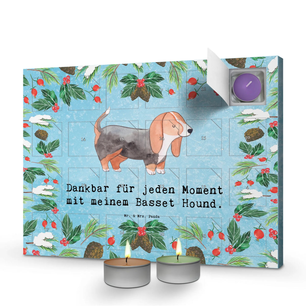 Duftkerzen Adventskalender Basset Hound Moment Duft-Adventskalender, adventskalender duftkerzen, adventskalender kerzen, Duftkalender, adventskerzen kalender, duft kalender, Duftkerzen Adventskalender, aroma adventskalender, adventskalender mit duftkerzen, Weihnachtskalender Duftkerzen, duft adventskalender, Duftkerzen-Adventskalender, raumduft adventskalender, kerzenkalender, adventskalender mit kerzen, Kalender Duftkerzen, Weihnachtskalender Kerzen, Kerzen Adventskalender, Adventskalender, Adventskalender Duftkerze, Kalender Kerzen, duftkerzenkalender, Hund, Geschenk, Schenken, Hunderasse, Rassehund, Hundebesitzer, Tierfreund, Welpe, Basset Hound, Basset