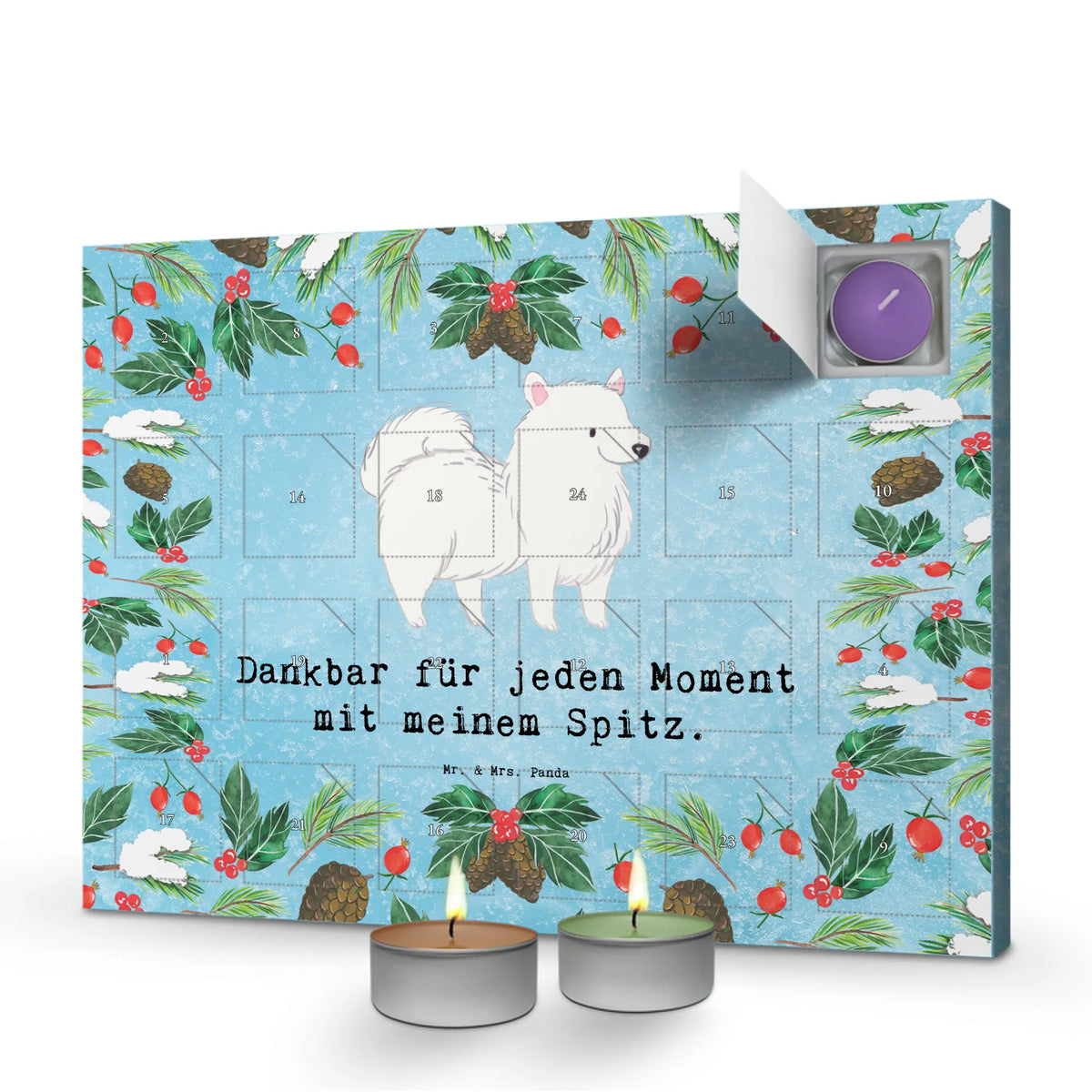 Duftkerzen Adventskalender Spitz Moment duftkerzenkalender, adventskerzen kalender, duft kalender, Adventskalender Duftkerze, adventskalender mit kerzen, kerzenkalender, Duftkerzen-Adventskalender, duft adventskalender, raumduft adventskalender, Kerzen Adventskalender, Duftkalender, aroma adventskalender, Duft-Adventskalender, Adventskalender, Kalender Kerzen, Weihnachtskalender Duftkerzen, adventskalender mit duftkerzen, Duftkerzen Adventskalender, adventskalender kerzen, adventskalender duftkerzen, Weihnachtskalender Kerzen, Kalender Duftkerzen, Geschenk, Schenken, Hunderasse, Rassehund, Hundebesitzer, Tierfreund, Welpe, Hund, Spitz