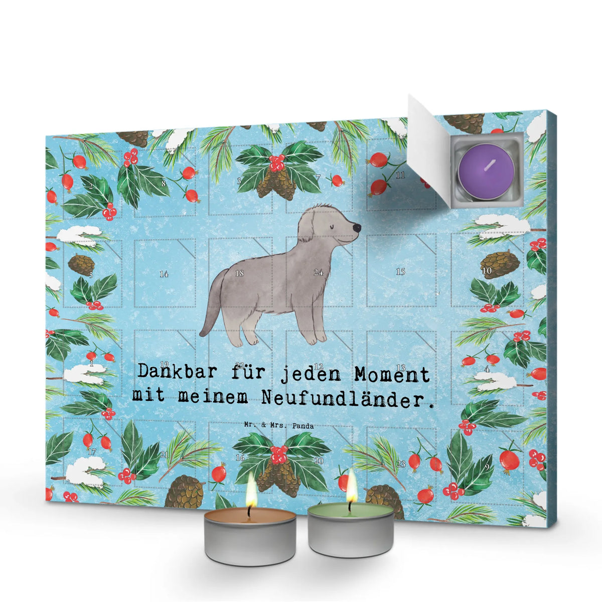 Duftkerzen Adventskalender Neufundländer Moment adventskalender mit kerzen, duftkerzenkalender, Kalender Duftkerzen, Duft-Adventskalender, Weihnachtskalender Kerzen, Weihnachtskalender Duftkerzen, adventskalender duftkerzen, Adventskalender, duft kalender, adventskalender kerzen, duft adventskalender, Duftkerzen Adventskalender, kerzenkalender, adventskerzen kalender, Kerzen Adventskalender, Duftkalender, Kalender Kerzen, Adventskalender Duftkerze, Duftkerzen-Adventskalender, adventskalender mit duftkerzen, aroma adventskalender, raumduft adventskalender, Schenken, Hunderasse, Rassehund, Hundebesitzer, Tierfreund, Welpe, Geschenk, Hund, Newfoundland, Neufundländer