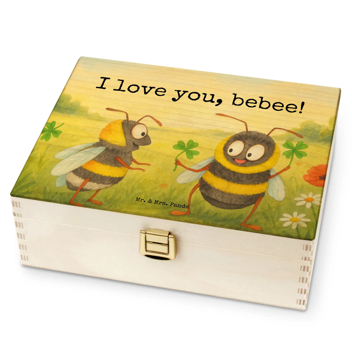 Teekiste Bienen Paar Design Teeaufbewahrungsbox, teedose holz, Teekästchen, teedose mit deckel, Teeschachtel, teebeutelbehälter, tee aufbewahrung holz, teebox mit deckel, Aufbewahrungsbox für Tee, Aufbewahrung Tee, Vorratsbox Tee, Teebox Birkenholz, Holz Teedose Fächer, teebox mit unterteilung, Teebeutel Aufbewahrung Holz, Teebeutel Behälter, teekiste mit fächern, teedose mit fächern, Tee Kiste, holzkiste tee, Aufbewahrungsbox Tee, teekiste mit unterteilung, holz teedose, Panda Teedose, tee box holz, teekiste mit verschluss, Tee Aufbewahrung, Tee Organizer Box, Teebeutel Aufbewahrung, Holzteekiste, Tee-Aufbewahrungsbox, birke teekiste, Teedose, Teebox mit Verschluss, holz teebeutelbox, Teebeutel-Box, tee organizer holz, teekiste holz, Teedose mit Motiv, Tee Box, teebeutelbox holz, Box für Teebeutel, Aufbewahrungsbox für Teebeutel, Teebehälter, Teekiste, teekiste mit deckel, Tee Organizer, Teekasten, Teebox, Box für Tee, Teedose 6 Fächer, teebox holz, schichtholz teekiste, teebox mit fächern, Teedose aus Holz, teebeutel halter holz, teebehälter mit fächern, Teebeutel Box, Tee Sortierbox, Holz Teebox, Holzteebox, Teebox für Teebeutel, Teebeutelbox, Teebox Birke, Teebox Natur, Tee Beutel Halter, Teebeutel Organizer, teebehälter holz, Teeaufbewahrung, Teebeutel Aufbewahrungsbox, Geschenk für Paare, Verlobung, Freund, Heiraten, Partner, Heiratsantrag, Liebesgeschenk, Hocheitstag, Ehemann, Freundin, Ehefrau, Jahrestag, Liebe, Geschenk für Partner, Valentinstag, Geschenk für Freundin, Verliebte Schildkröten, für Männer, für Ehemann, Liebesbeweis, Mitbringsel, Schildkröten, Hochzeitstag, Geschenk für Frauen